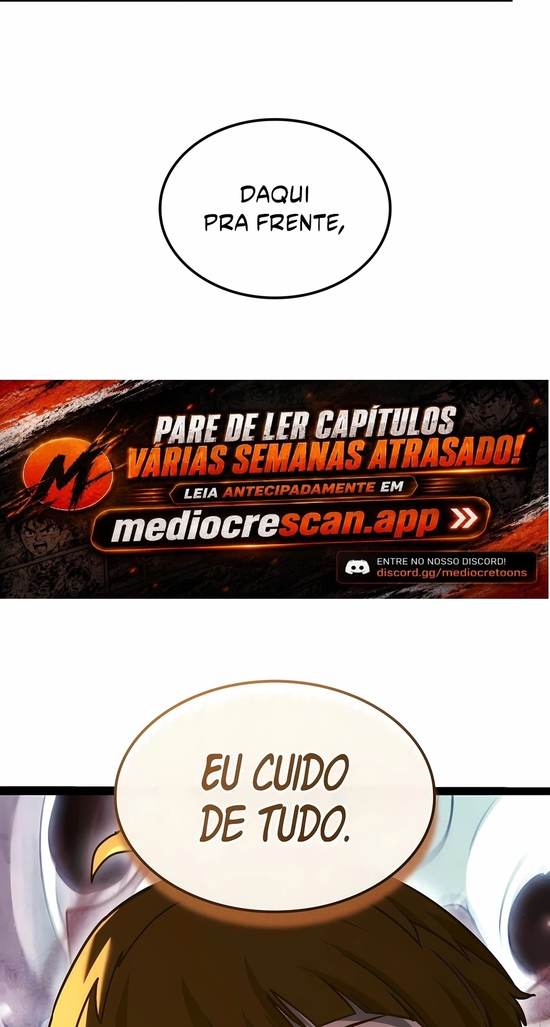 Página 113