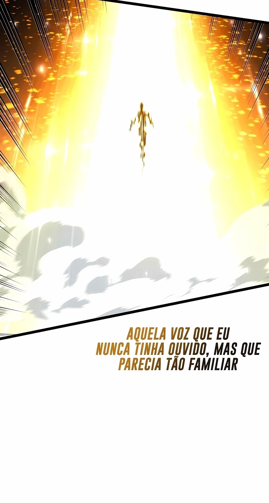 Página 116