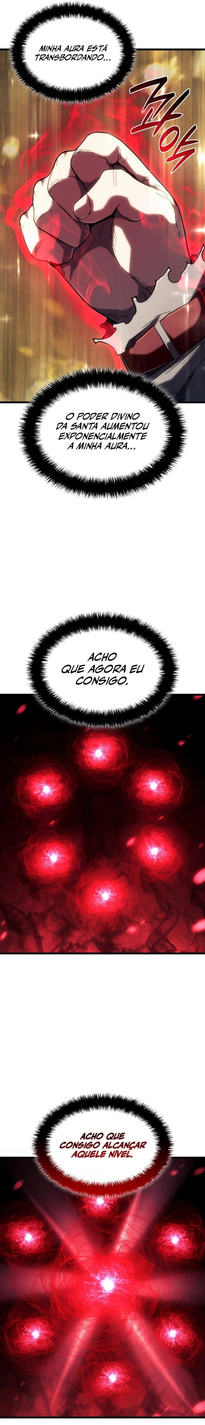 Página 36