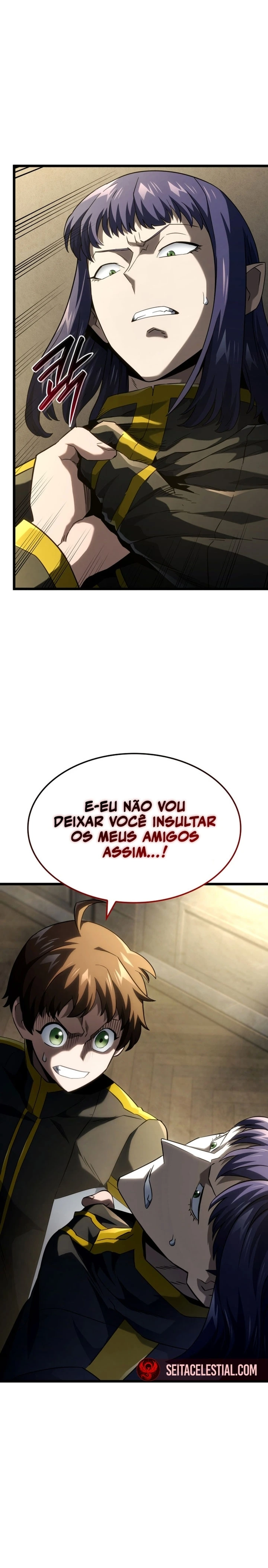 Página 30