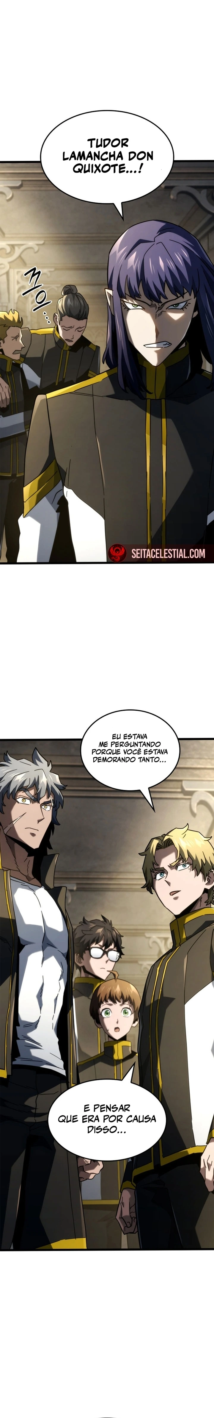 Página 35