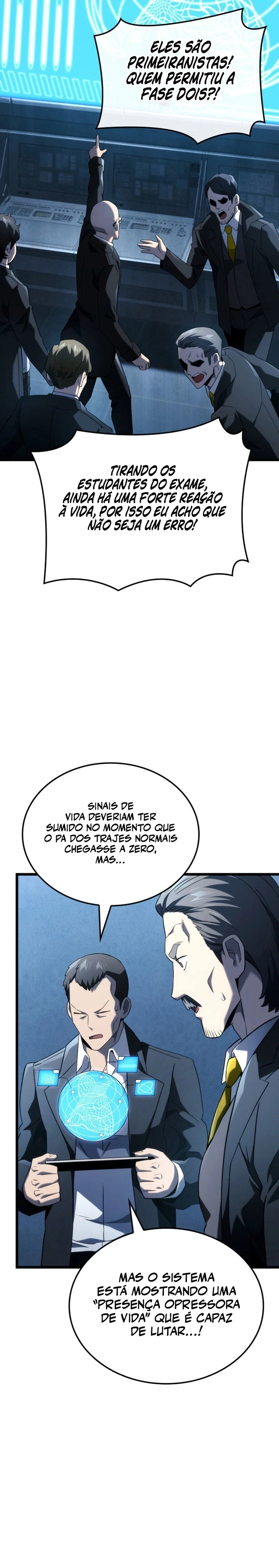 Página 16
