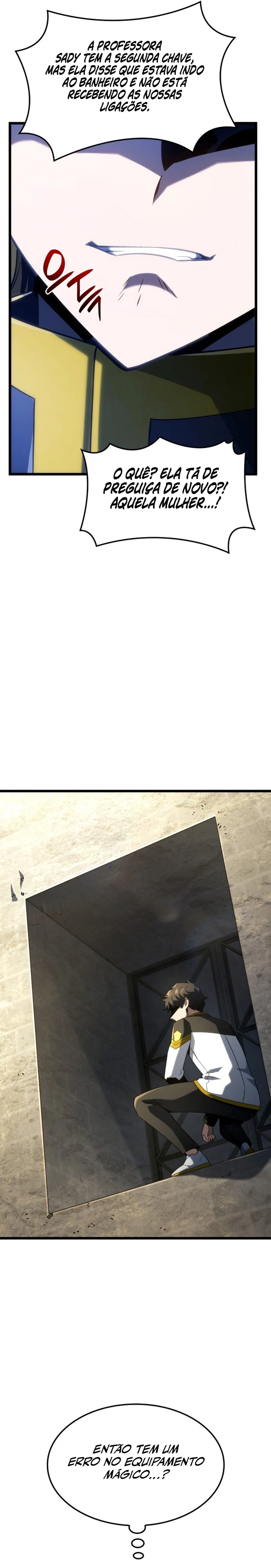 Página 19