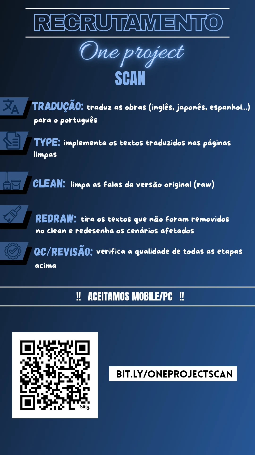 Página 36