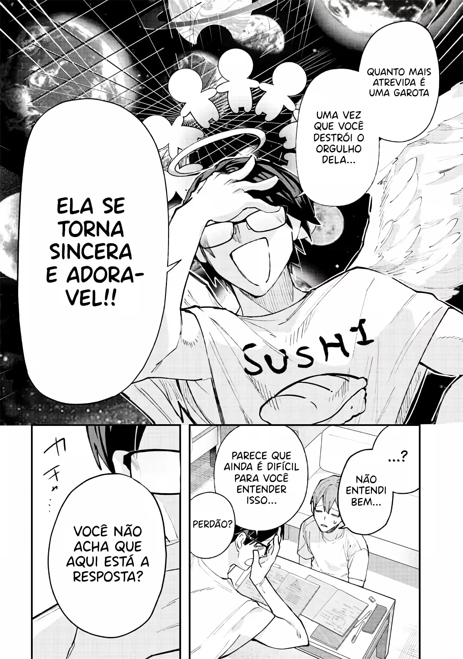 Página 21