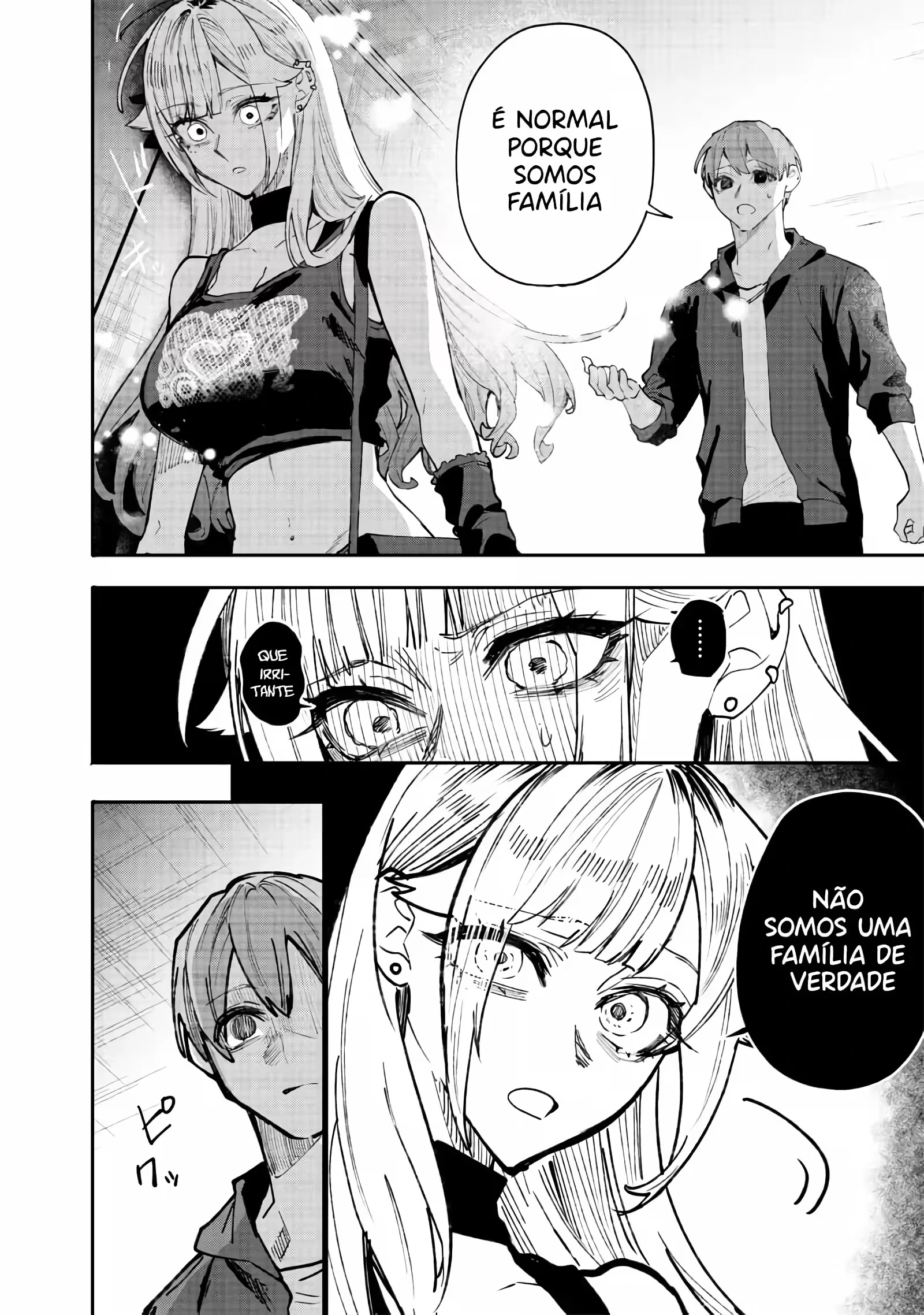 Página 26