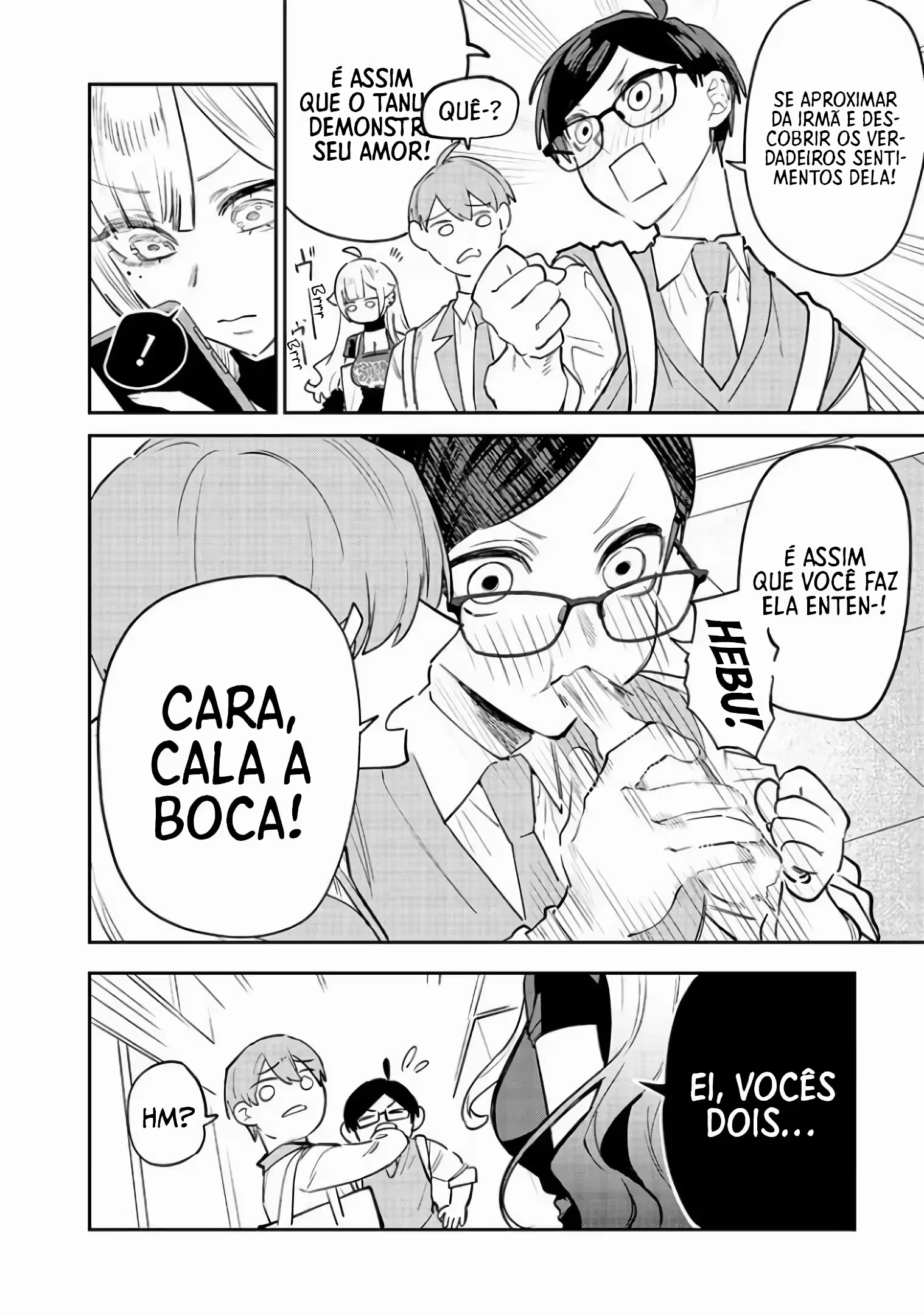 Página 10