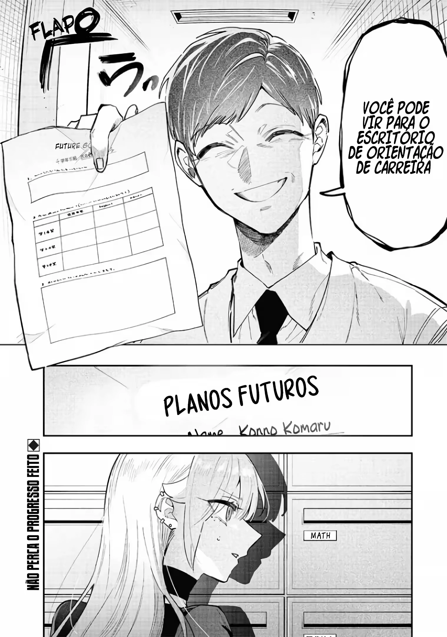 Página 10