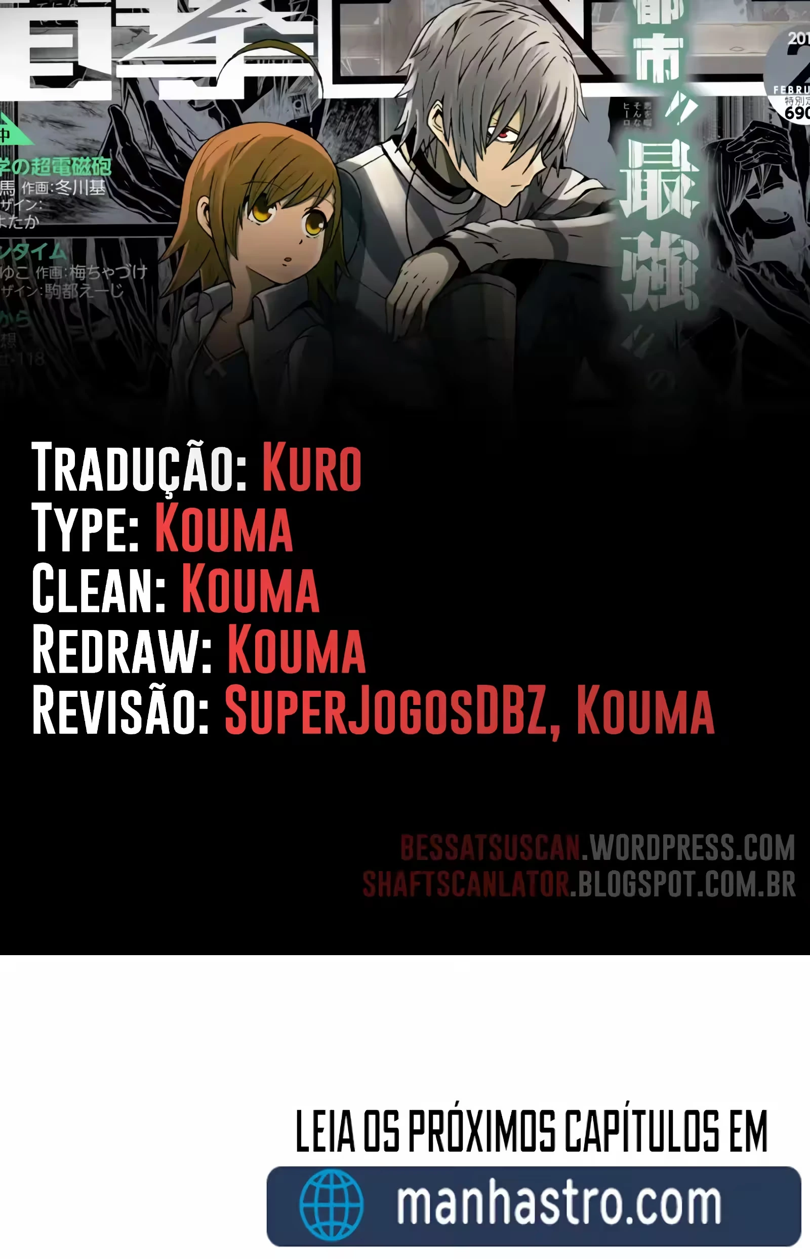 Página 40