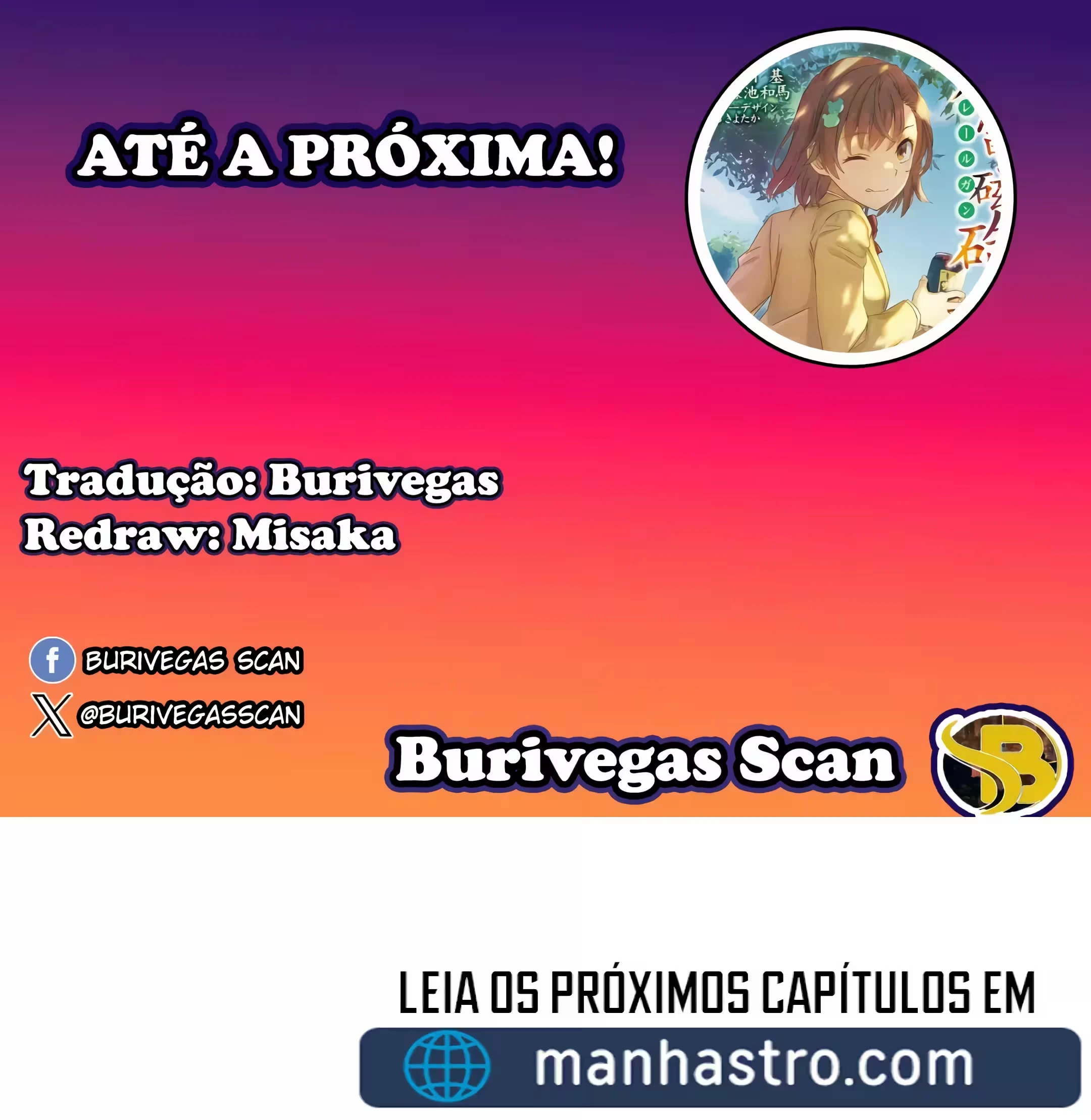 Página 26