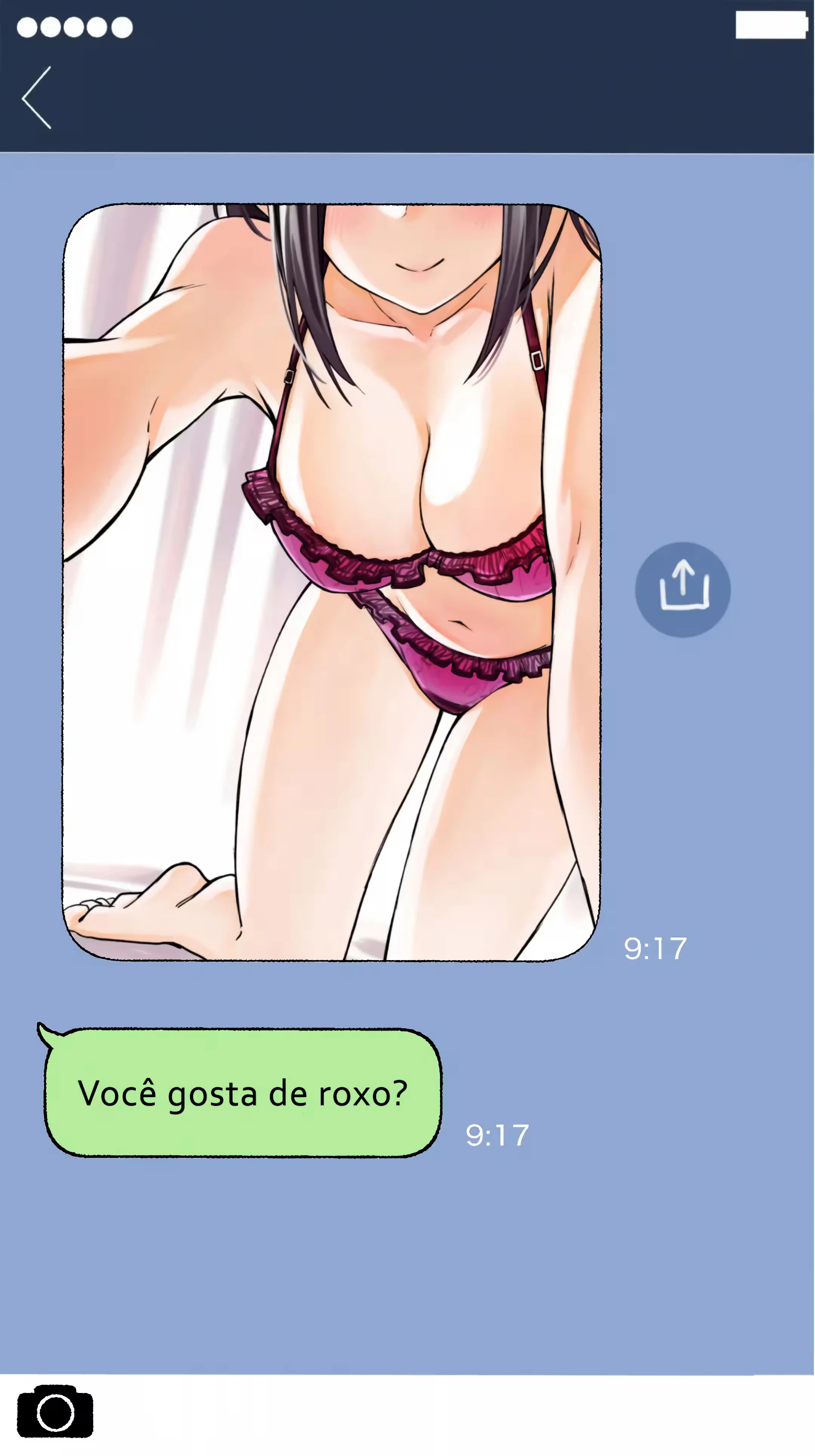 Página 3