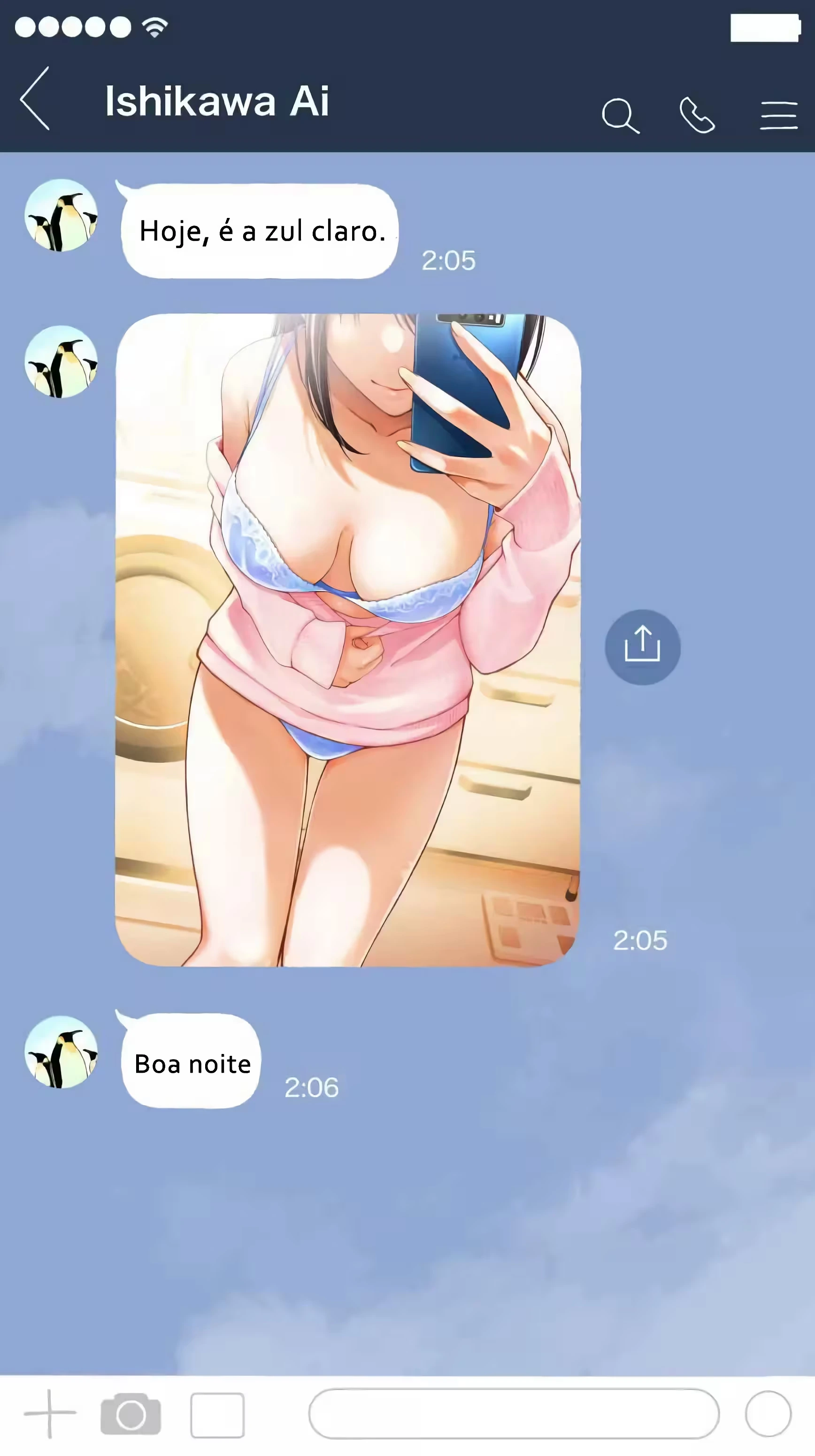 Página 3
