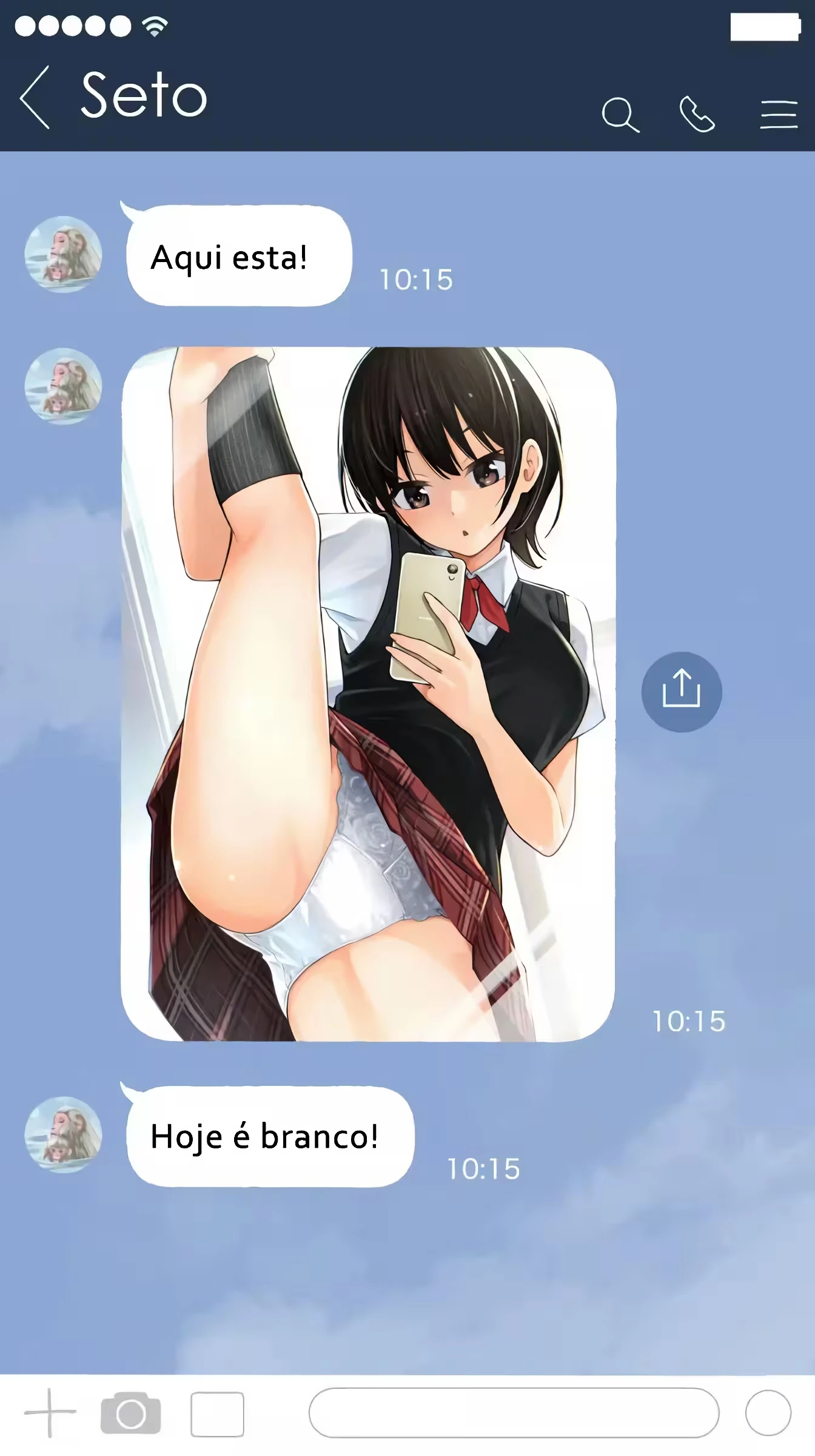 Página 3