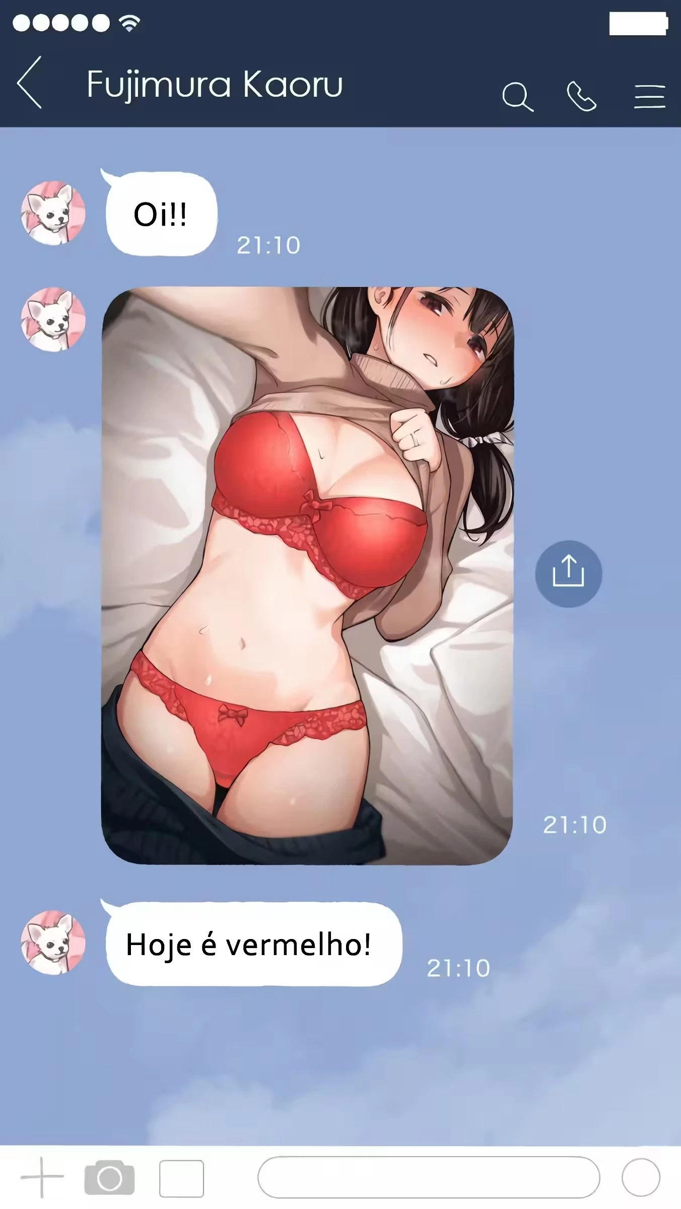 Página 3