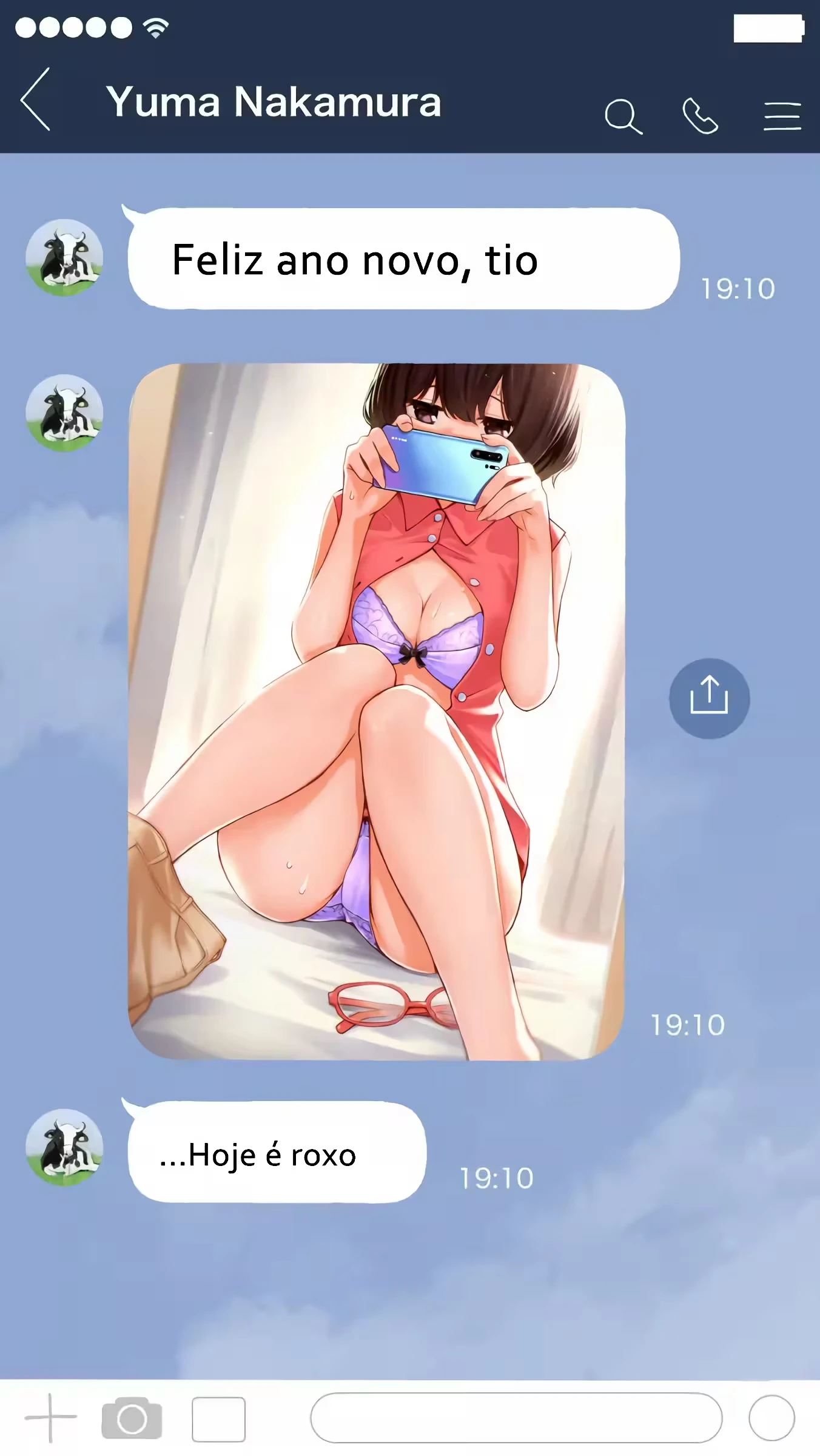 Página 3