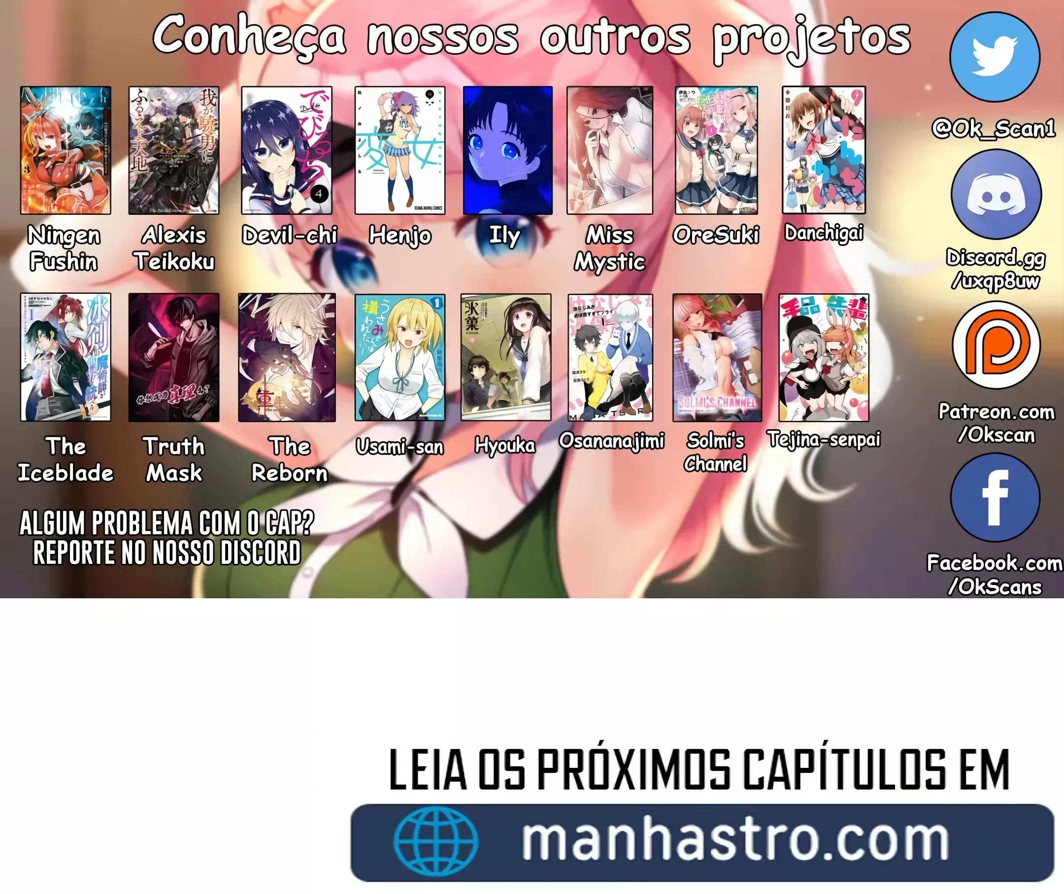 Página 6