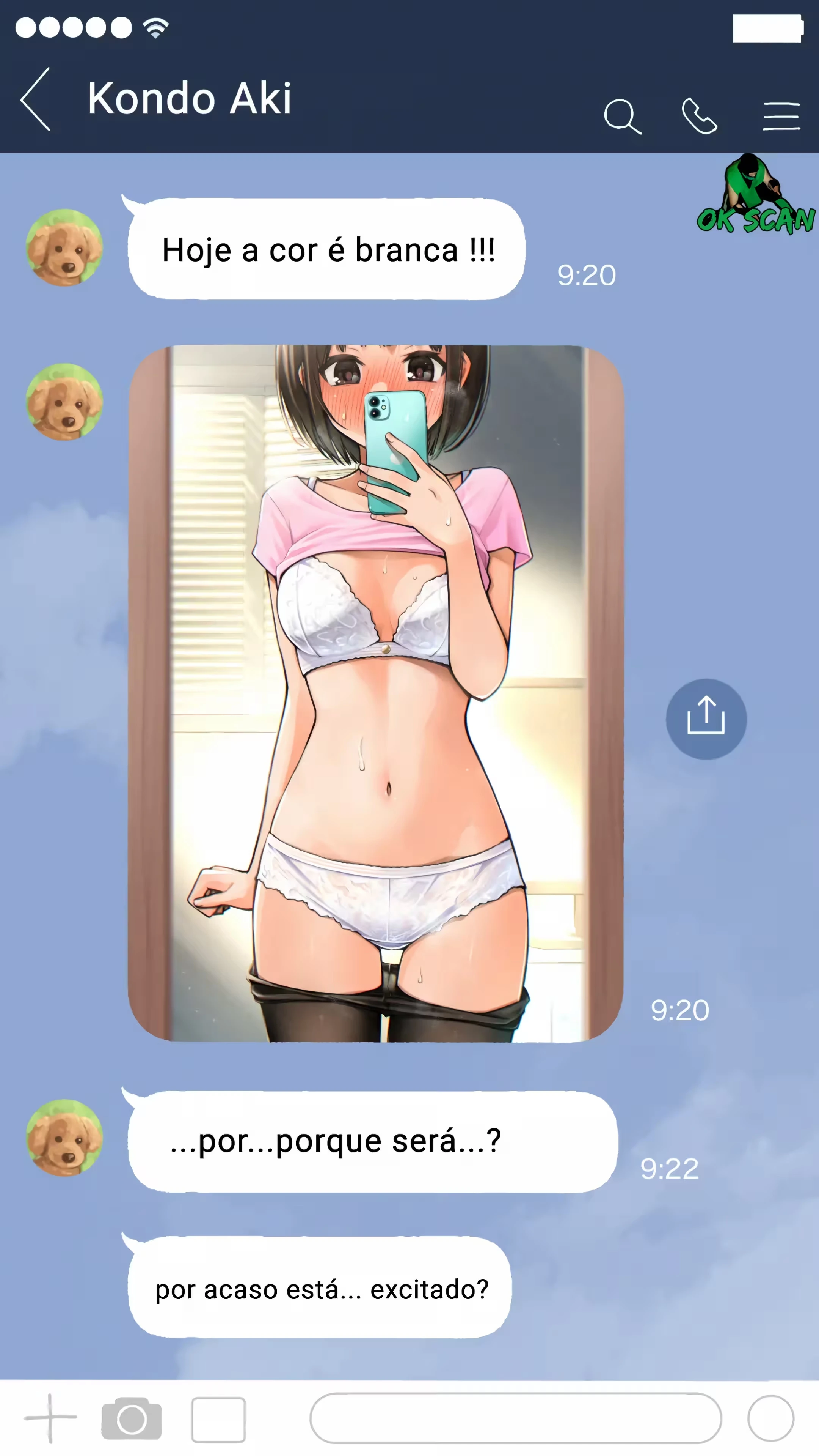 Página 3