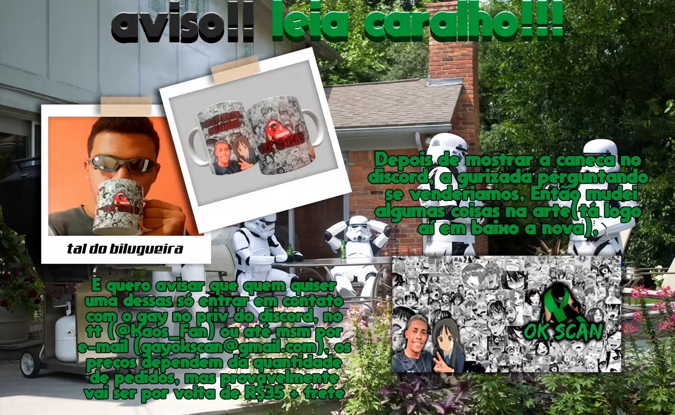 Página 5
