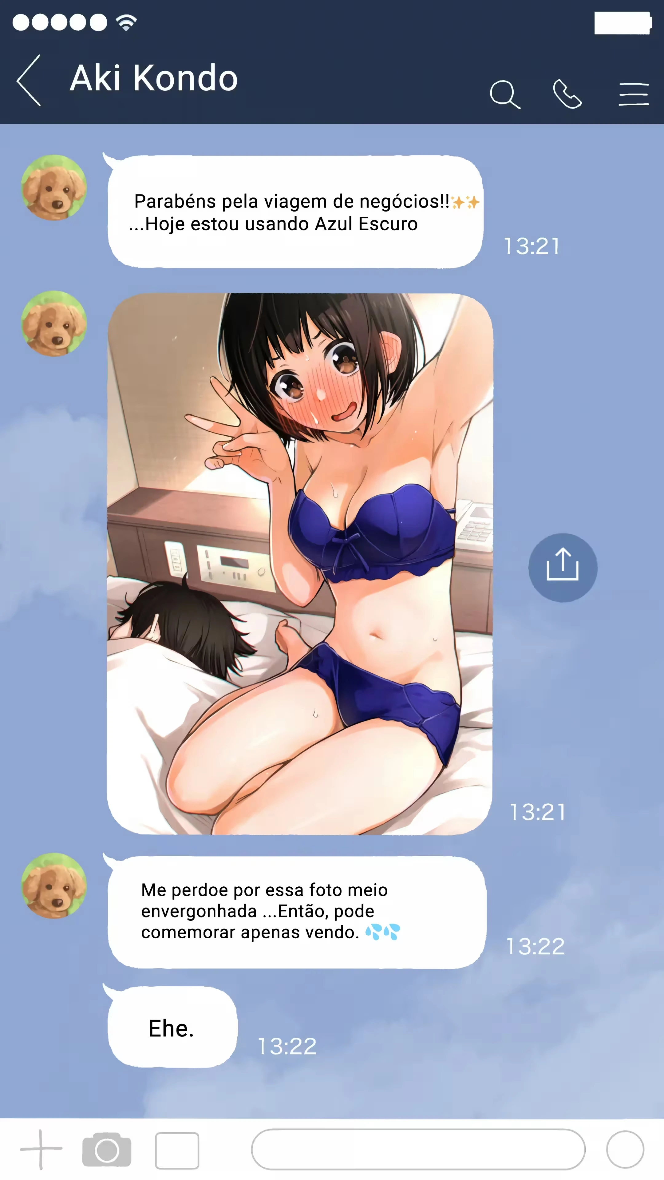 Página 4