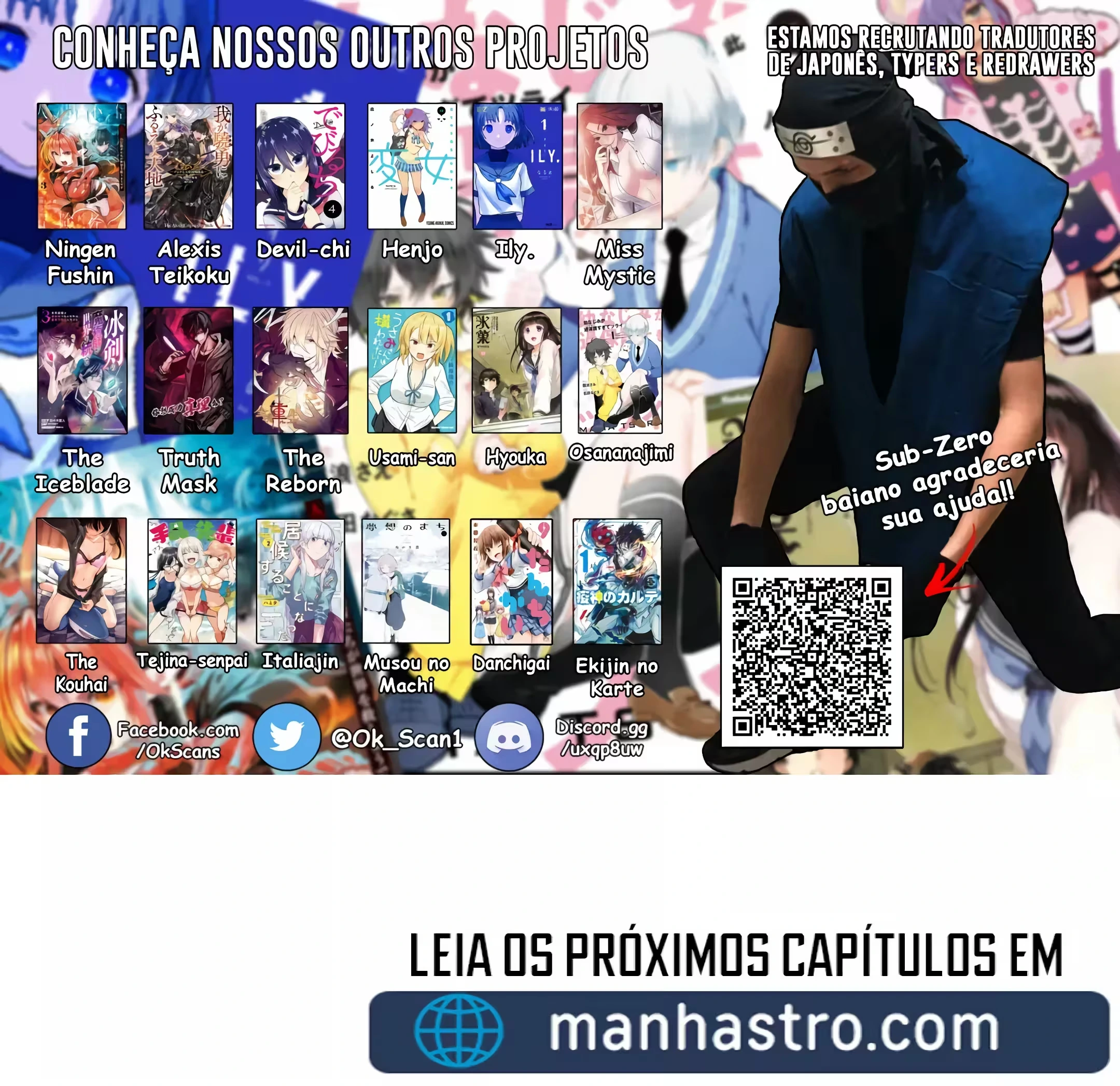 Página 6
