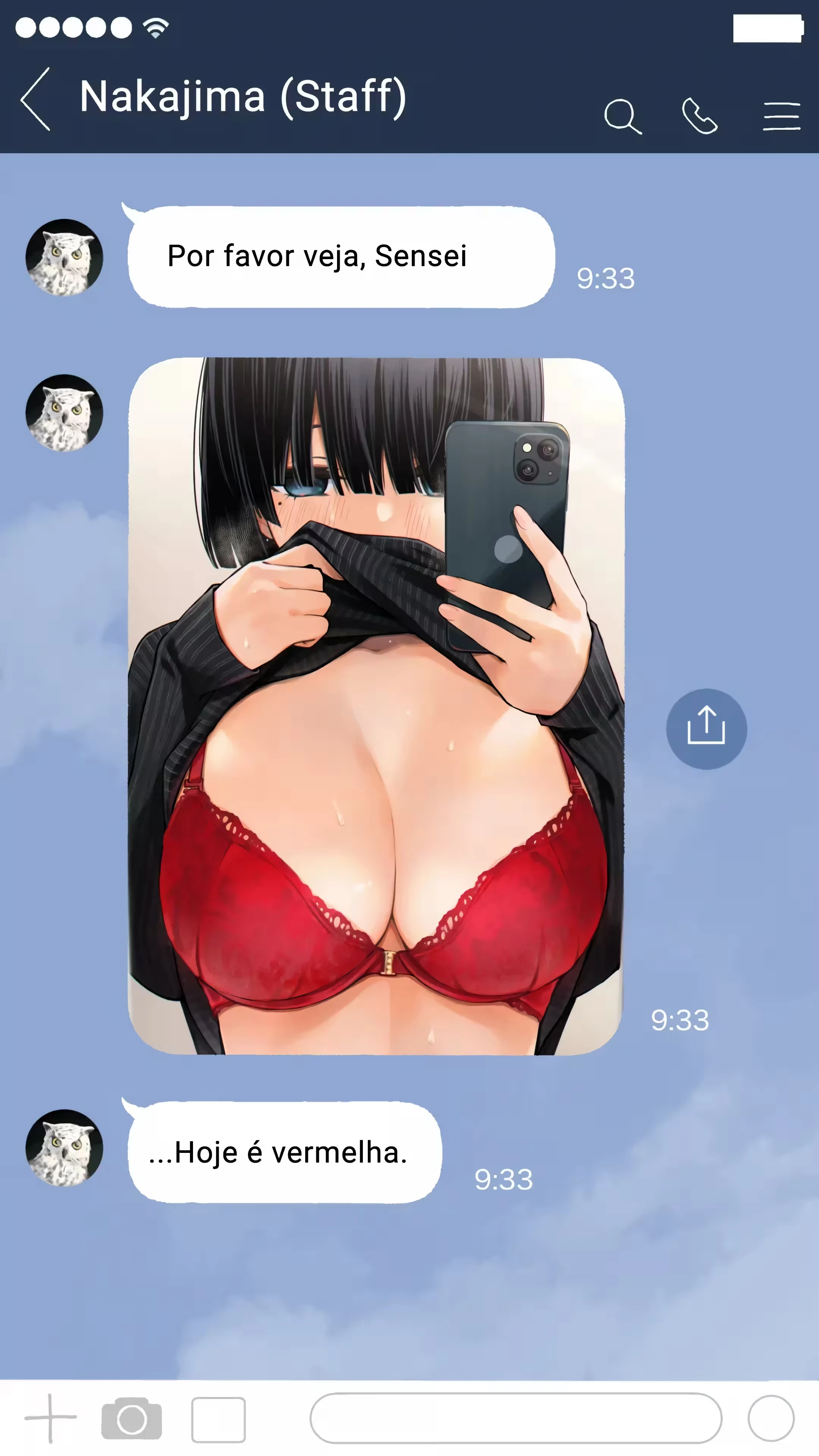 Página 3