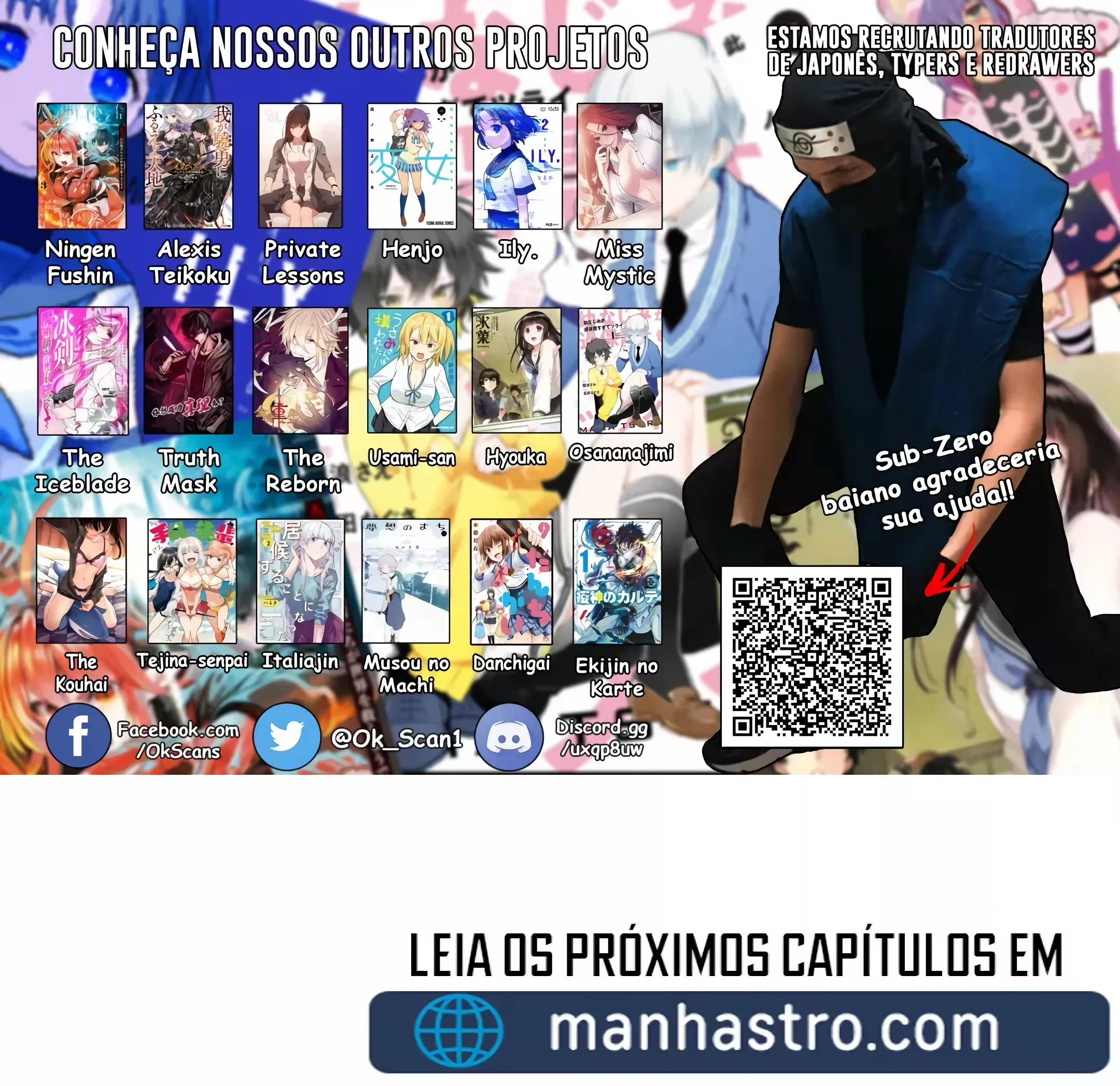 Página 5