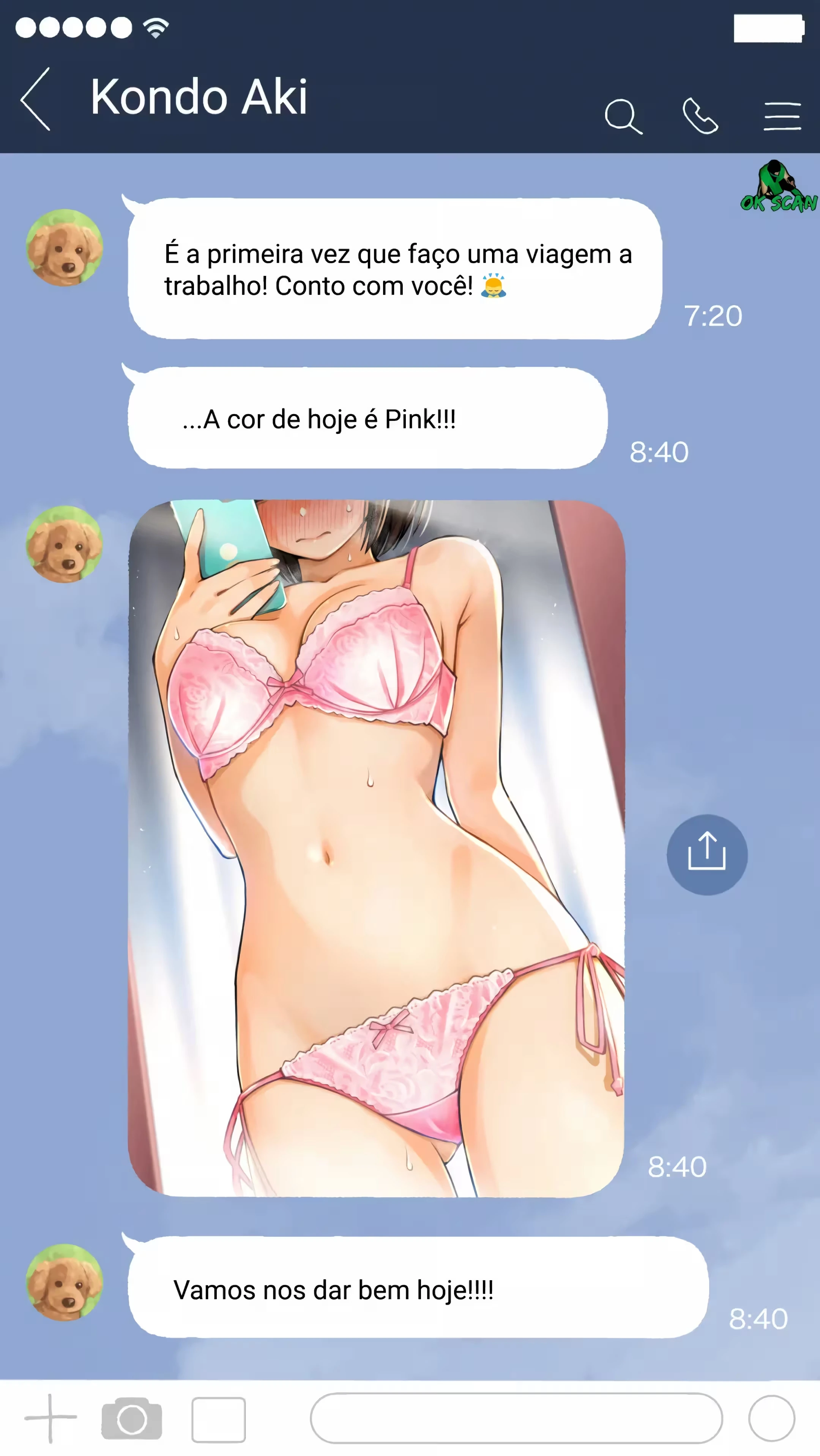 Página 4