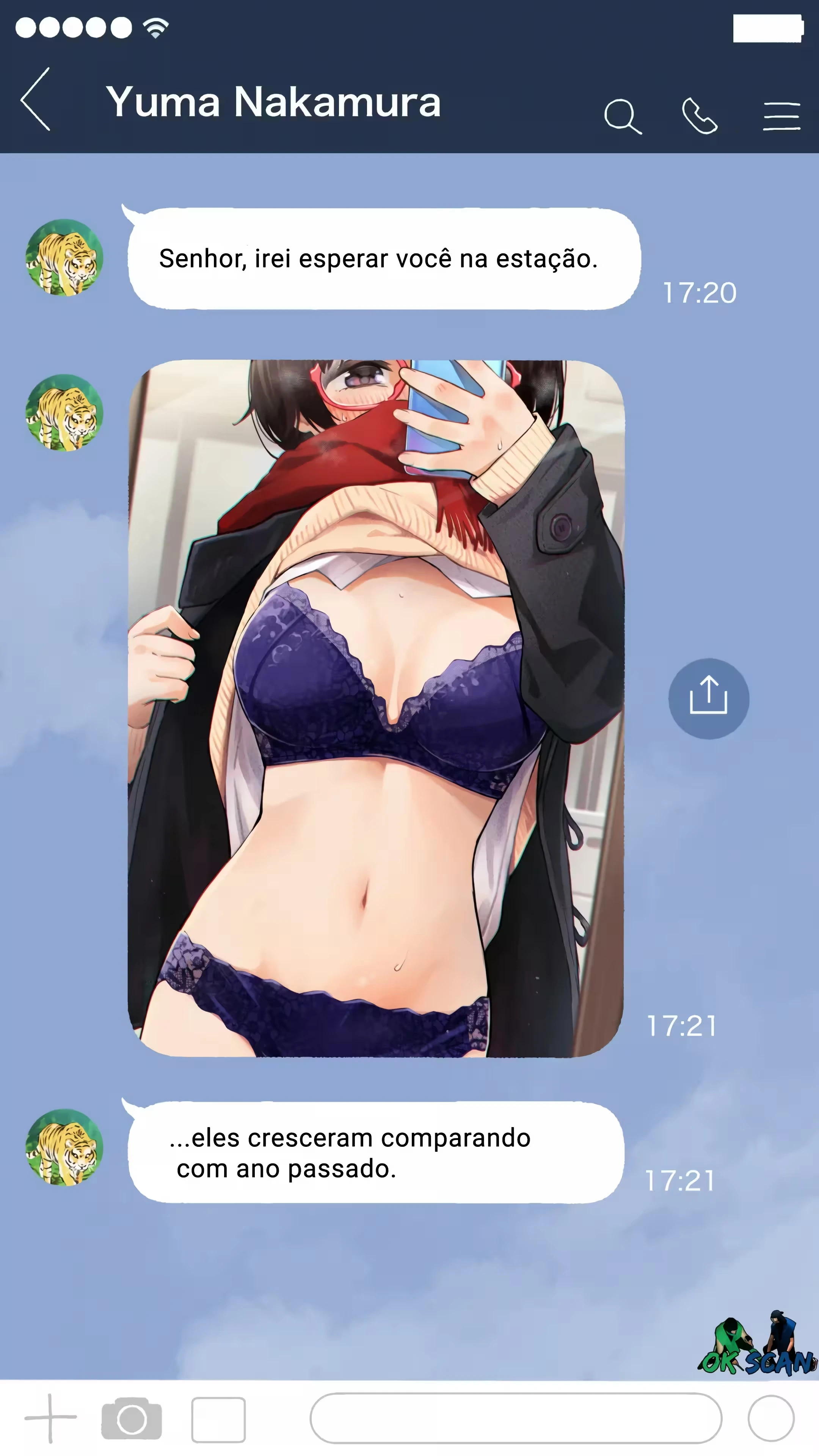 Página 3