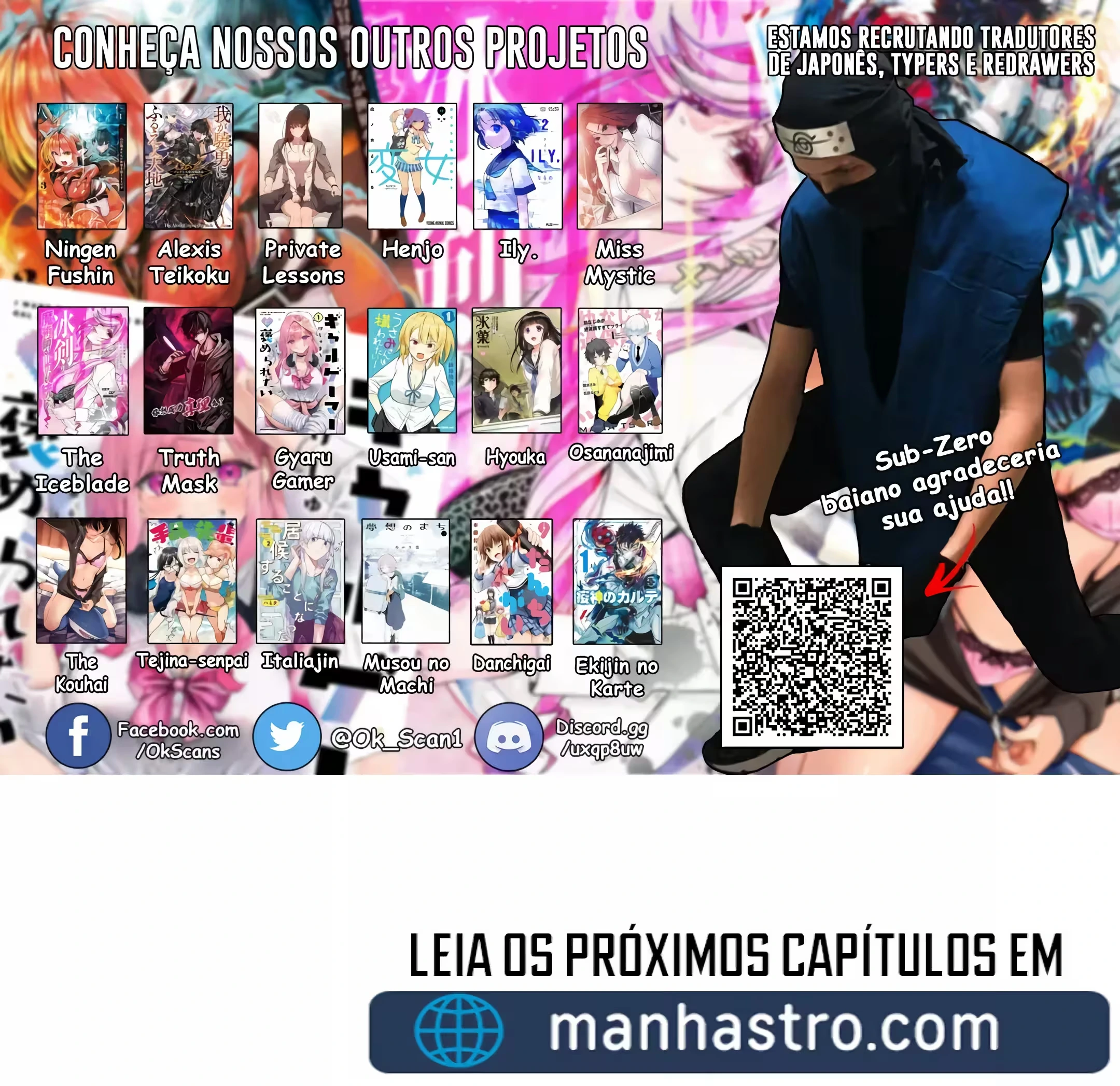 Página 5