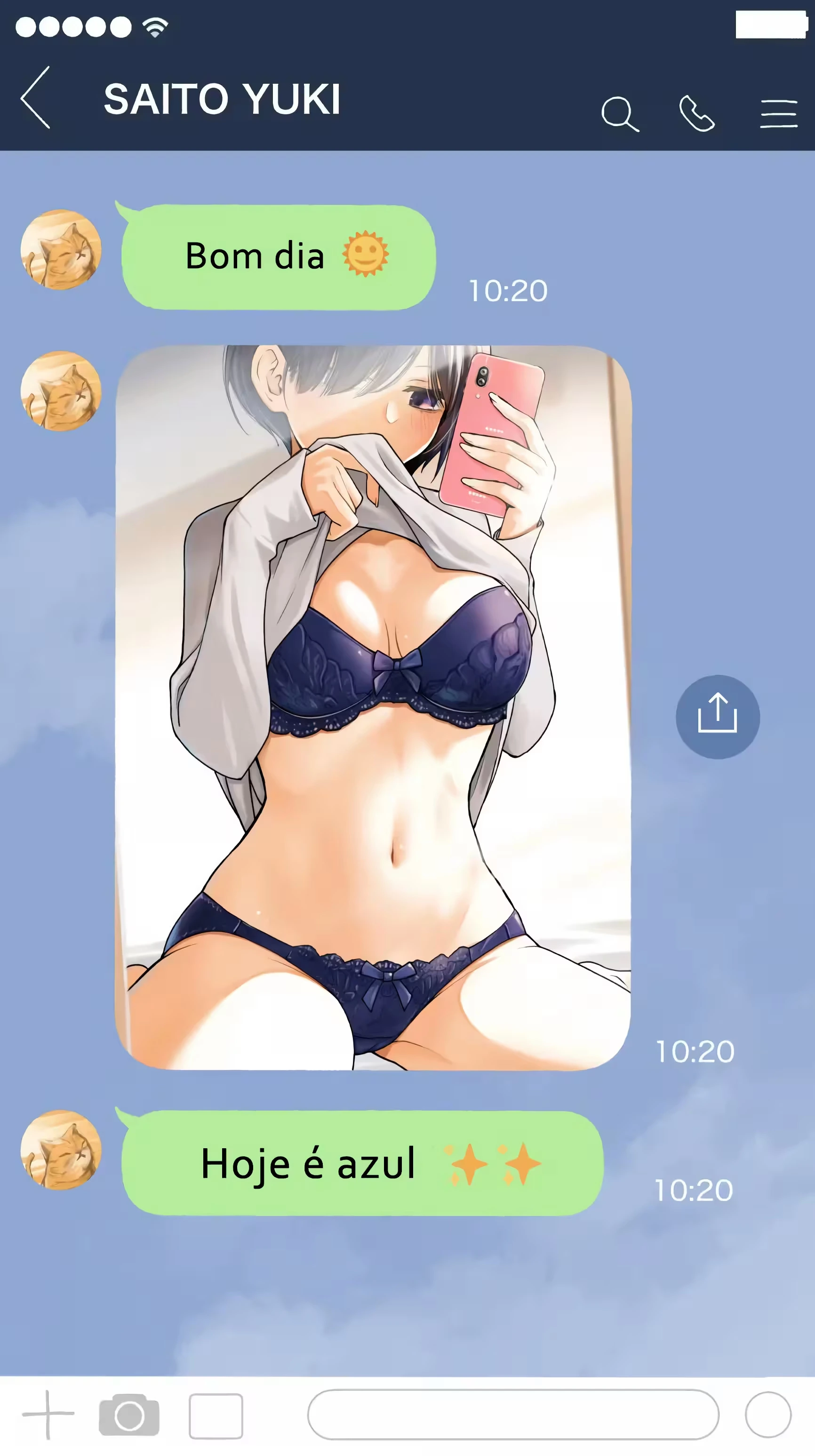 Página 3
