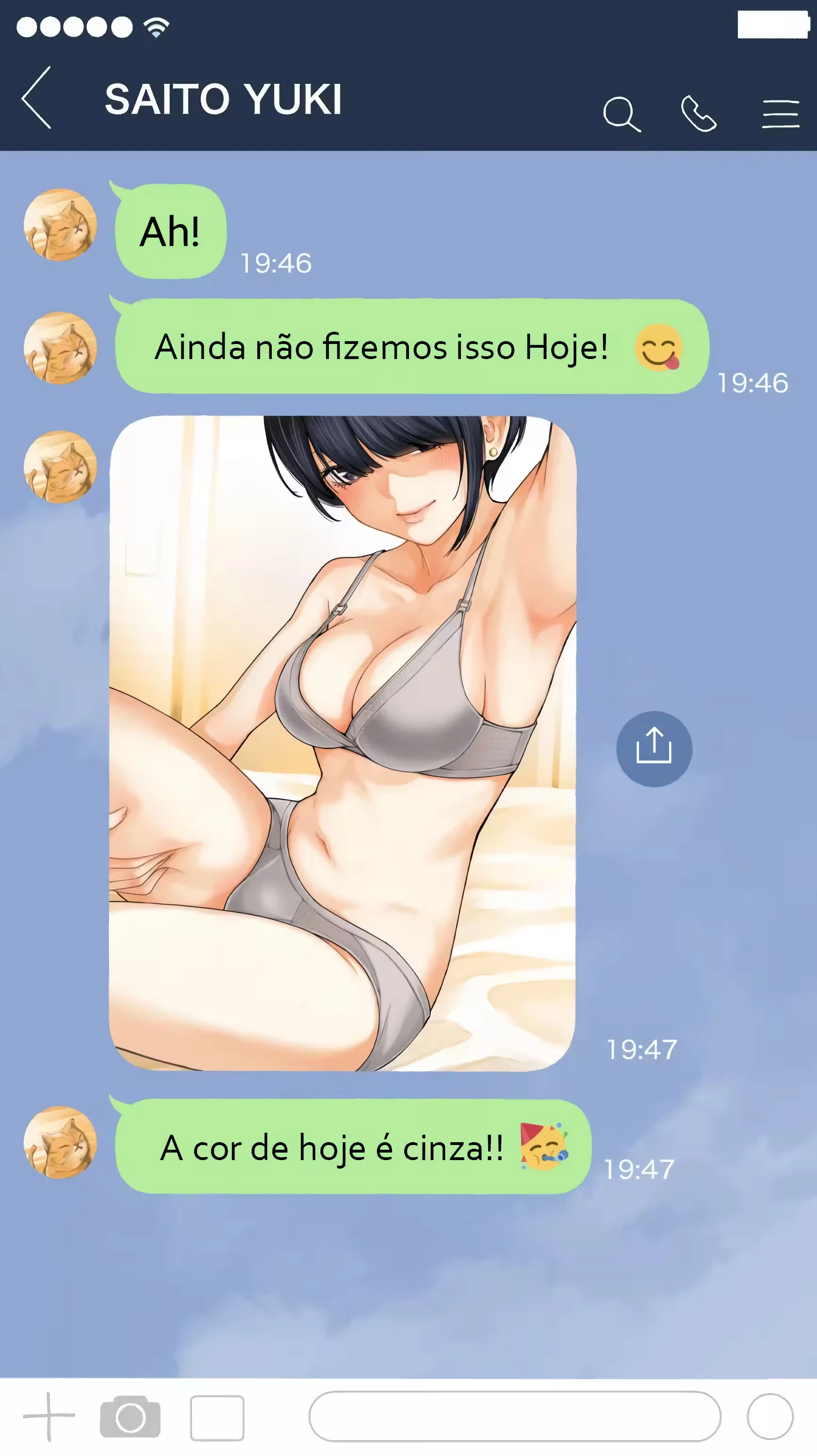 Página 3