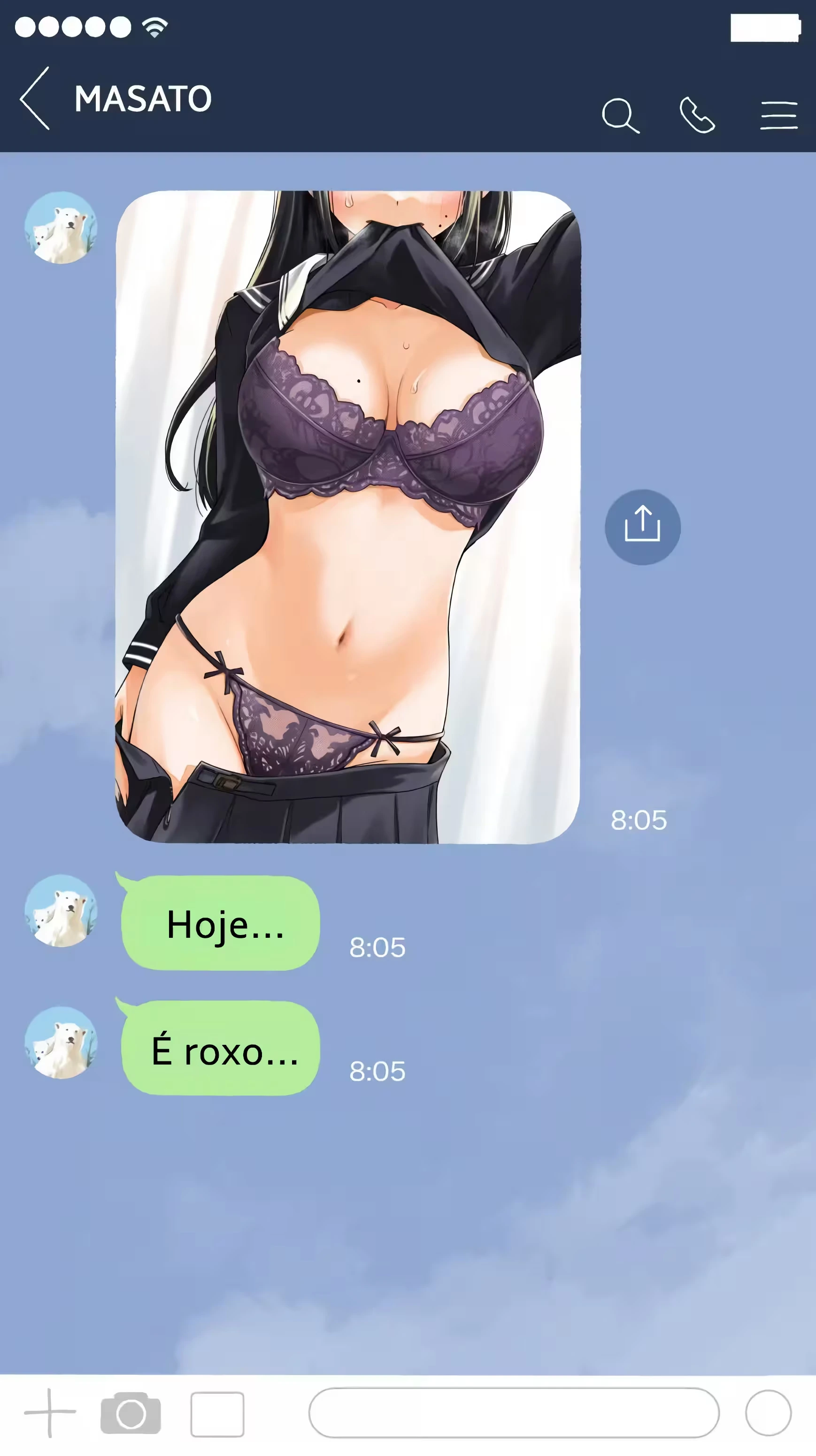 Página 3