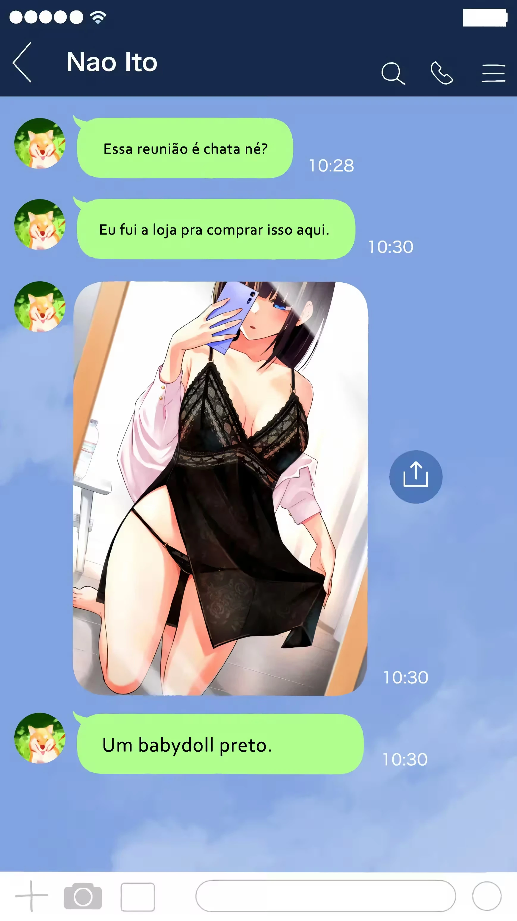 Página 3