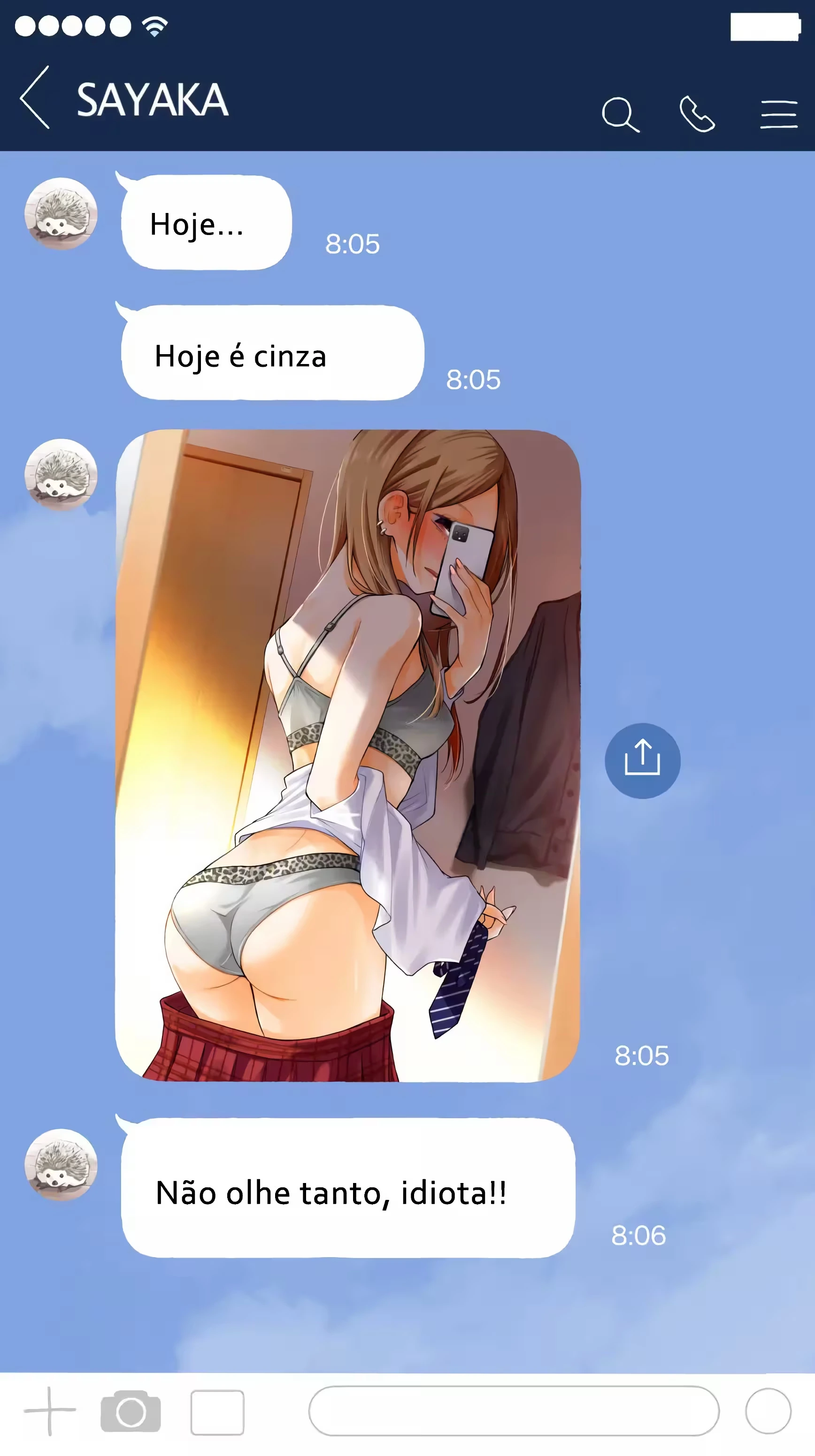 Página 3