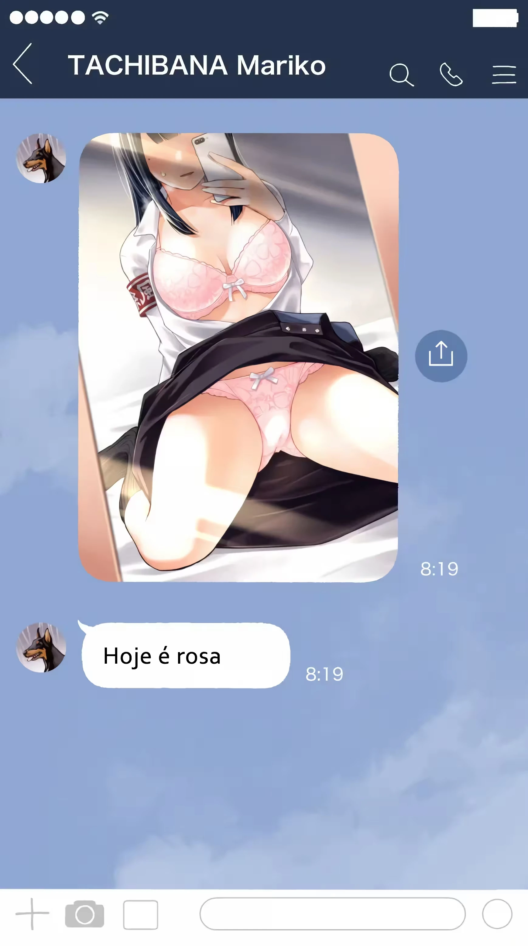 Página 3