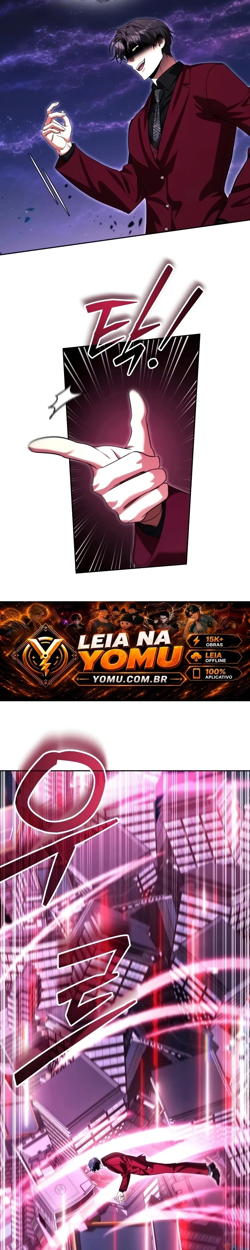 Página 16
