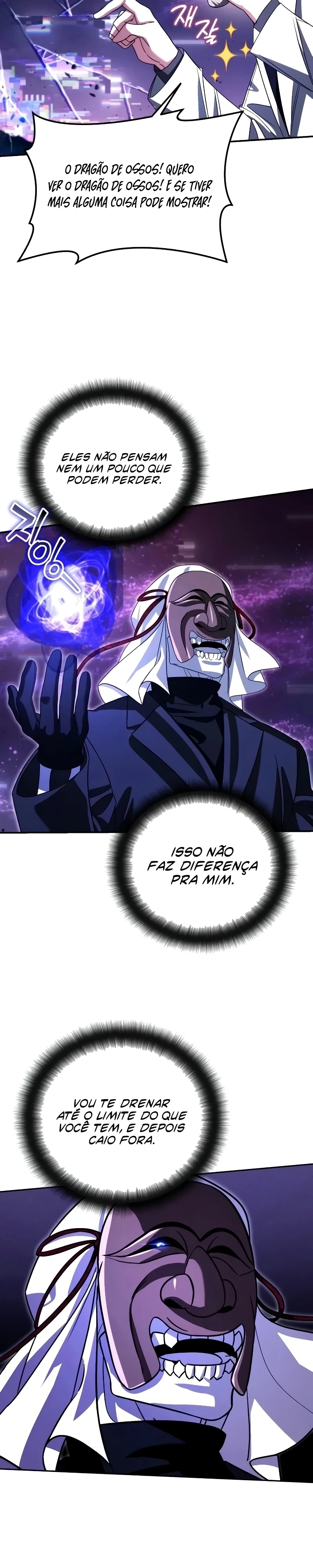 Página 20