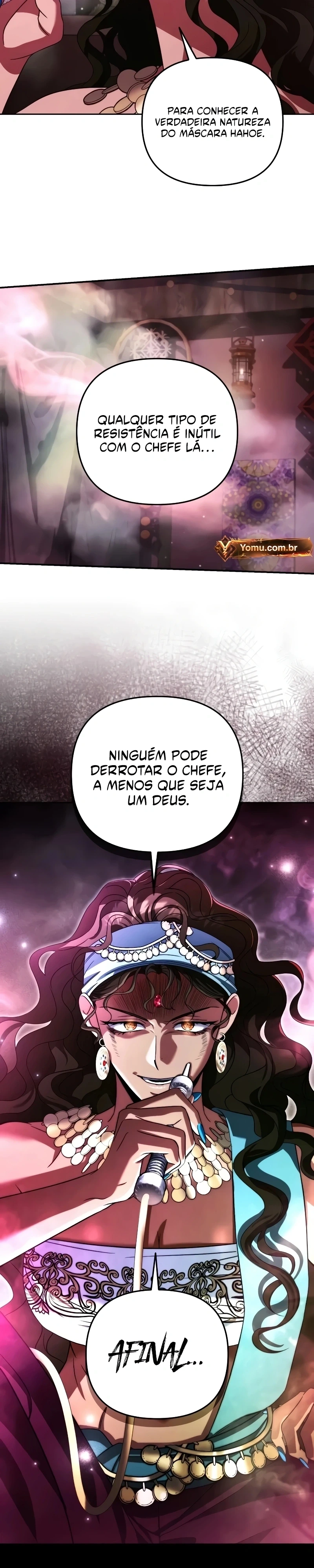 Página 25