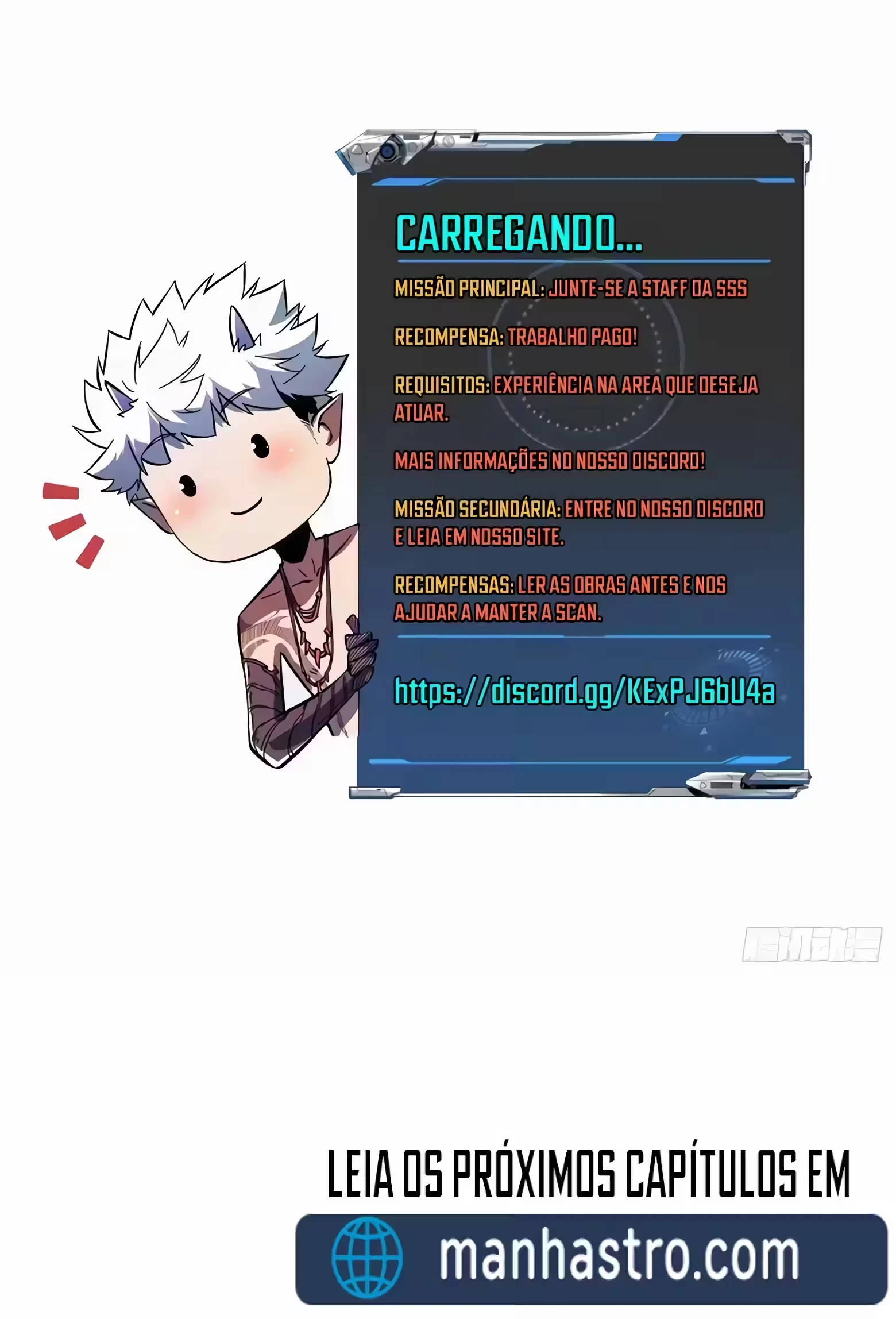 Página 45