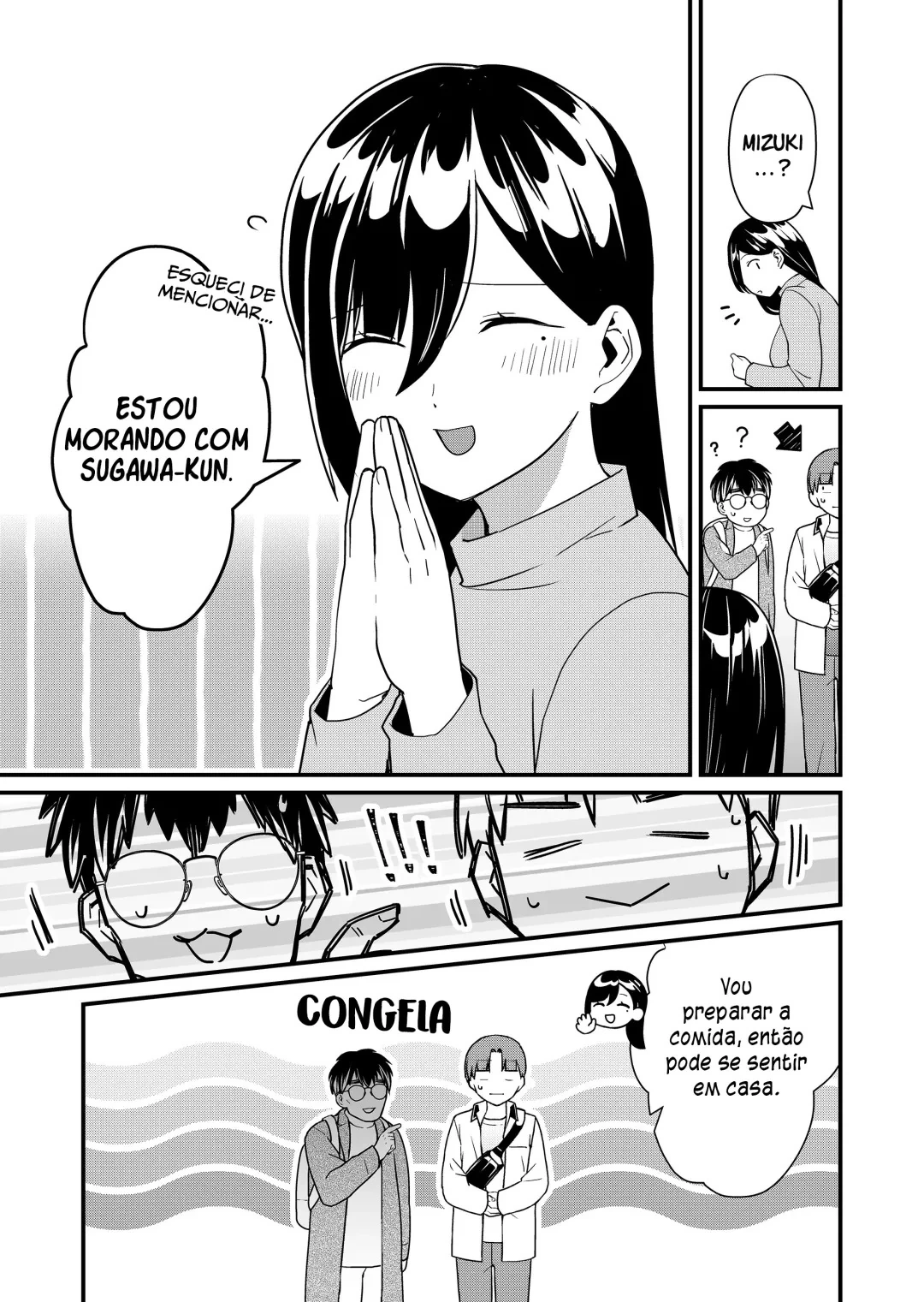 Página 8