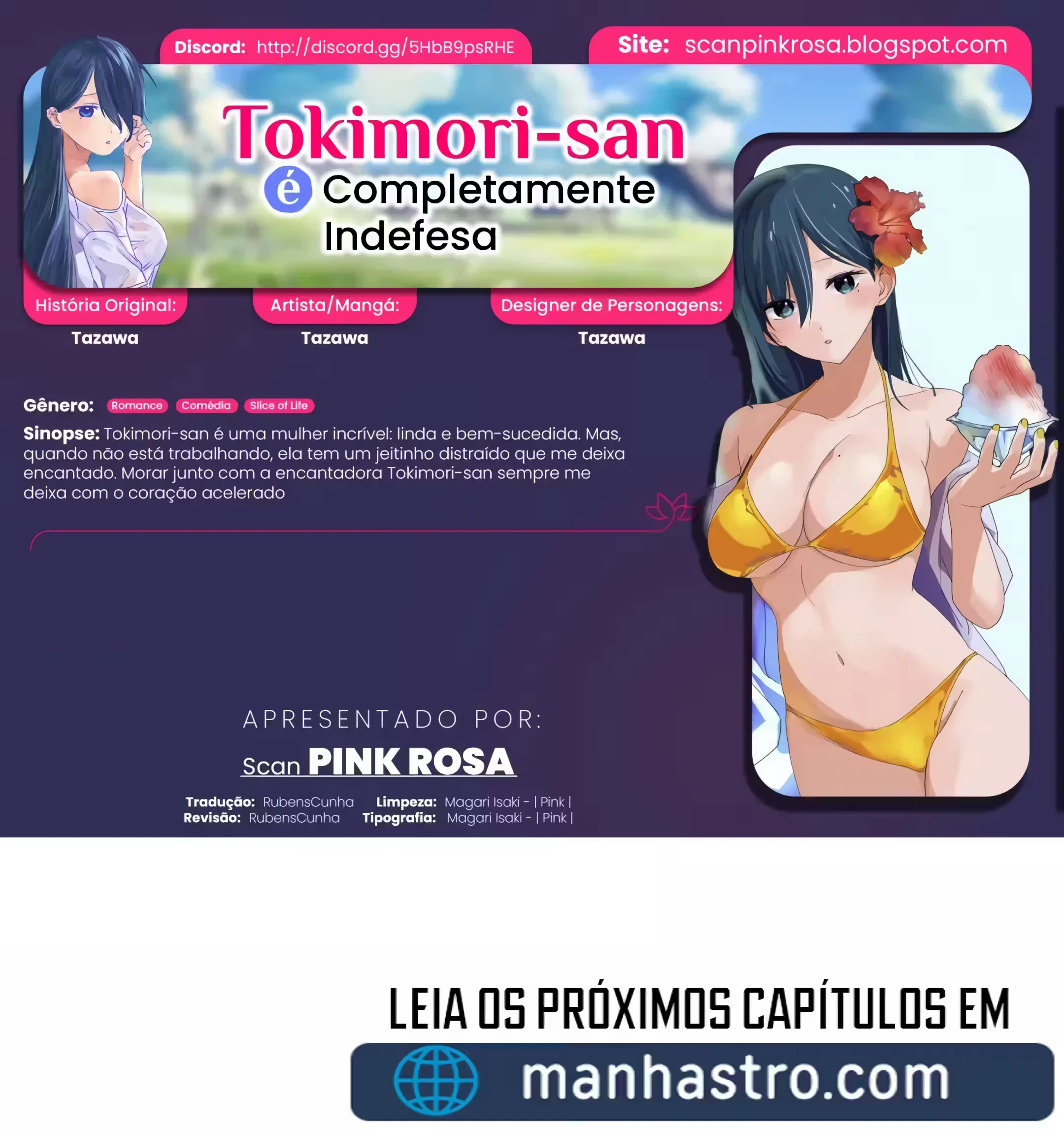 Página 16