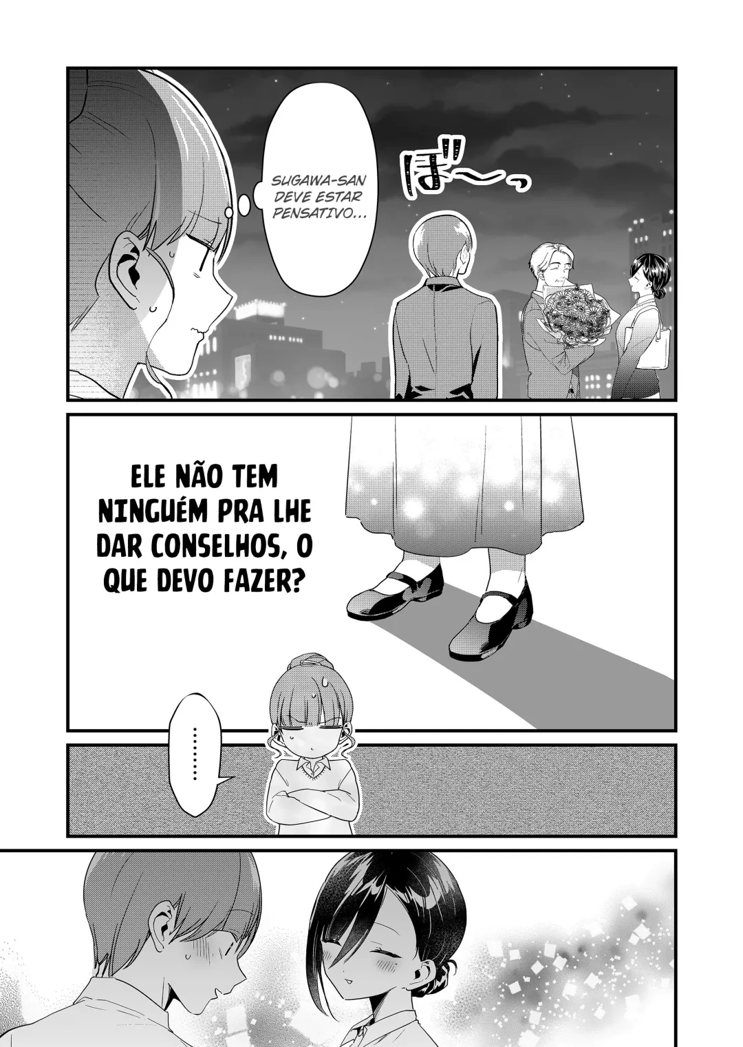Página 12