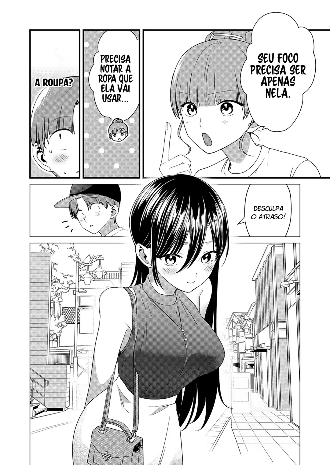 Página 3