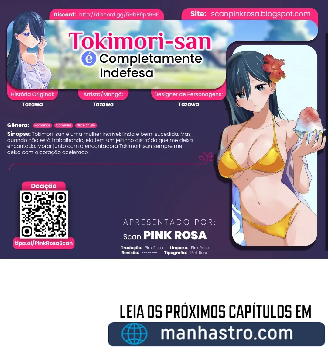 Página 17