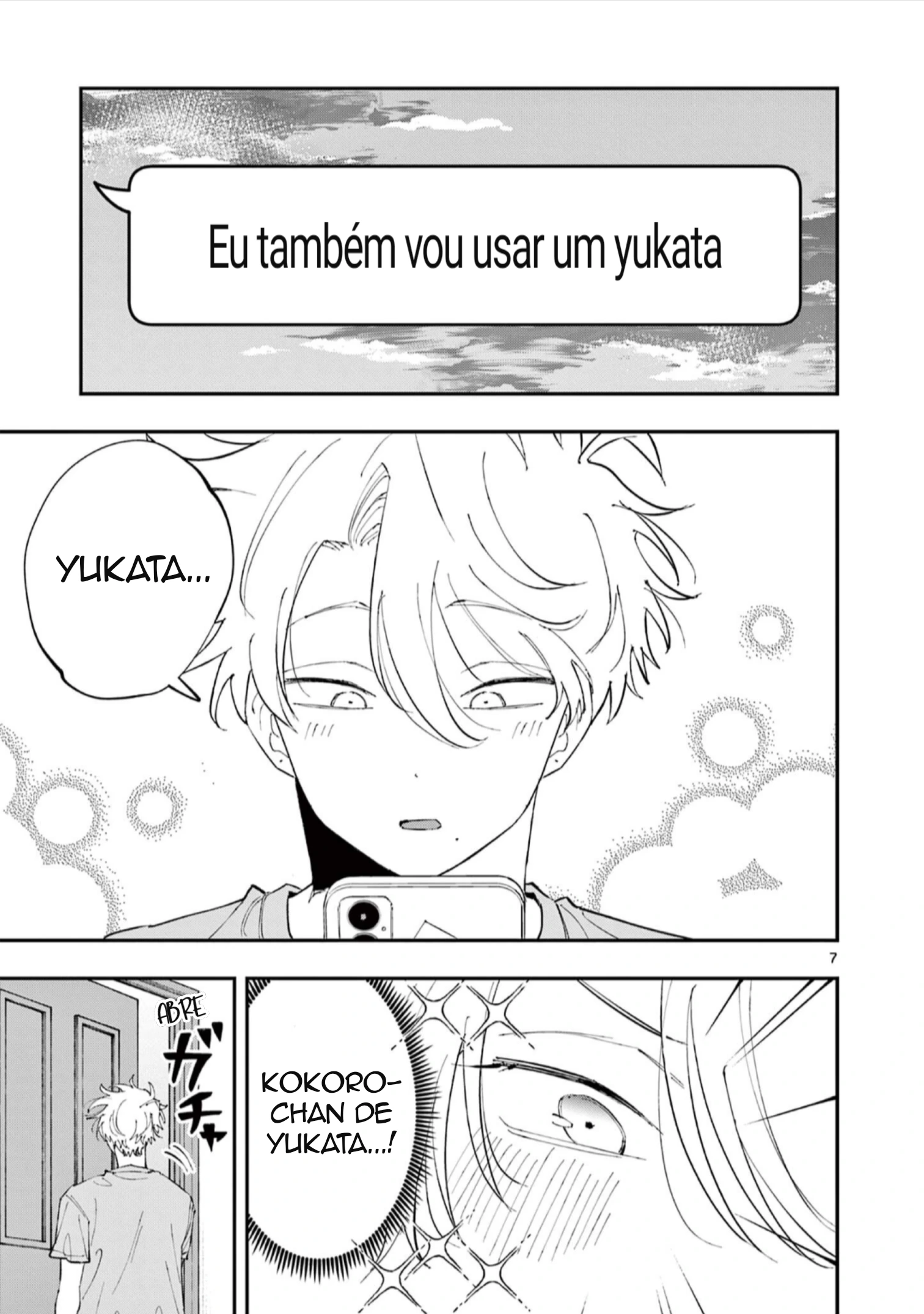 Página 7