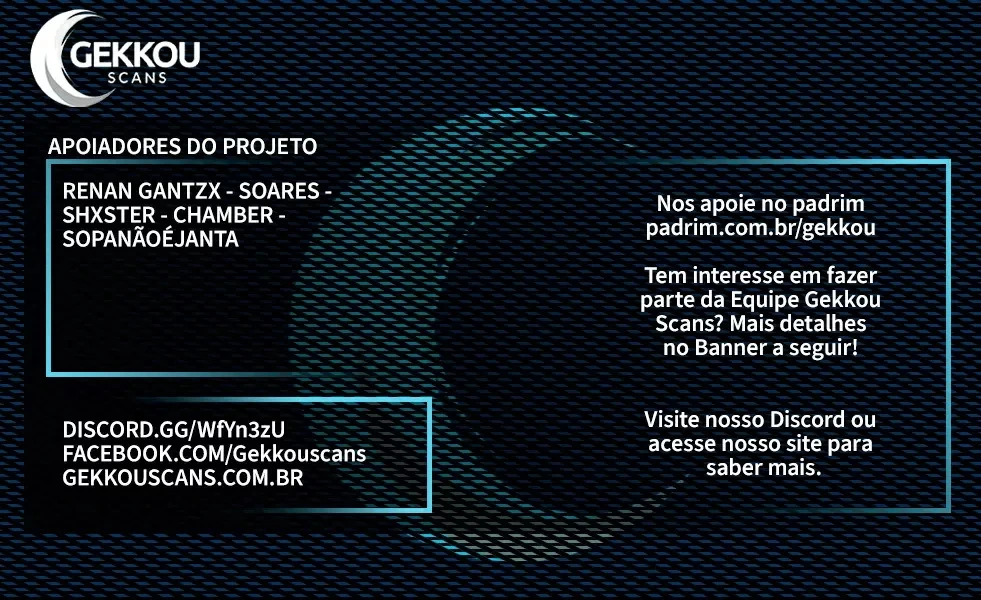 Página 20