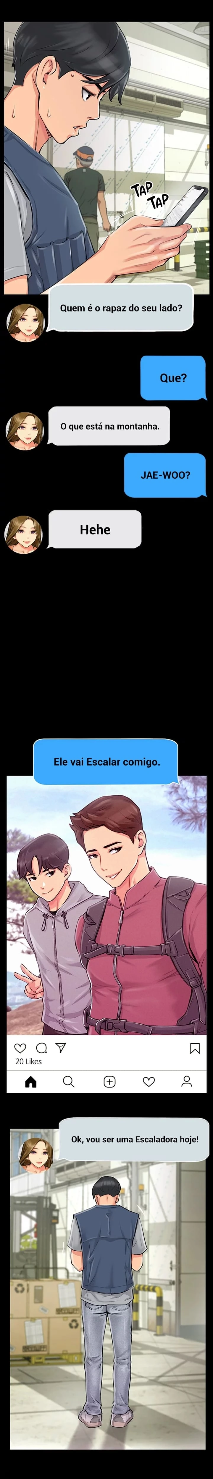 Página 18