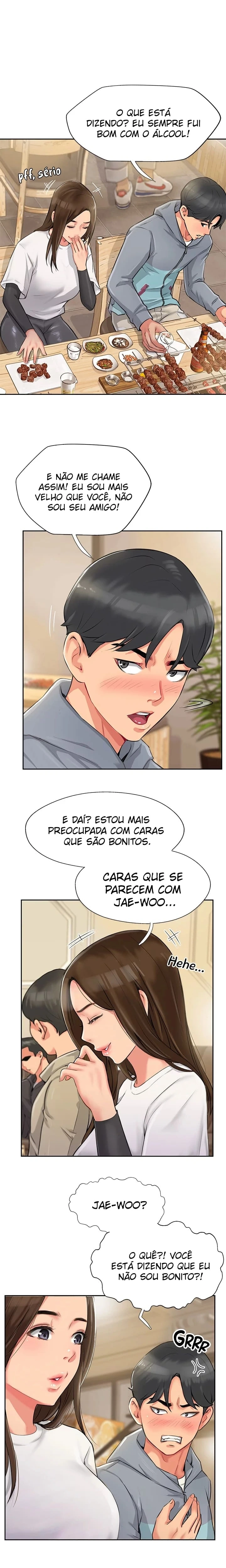 Página 39
