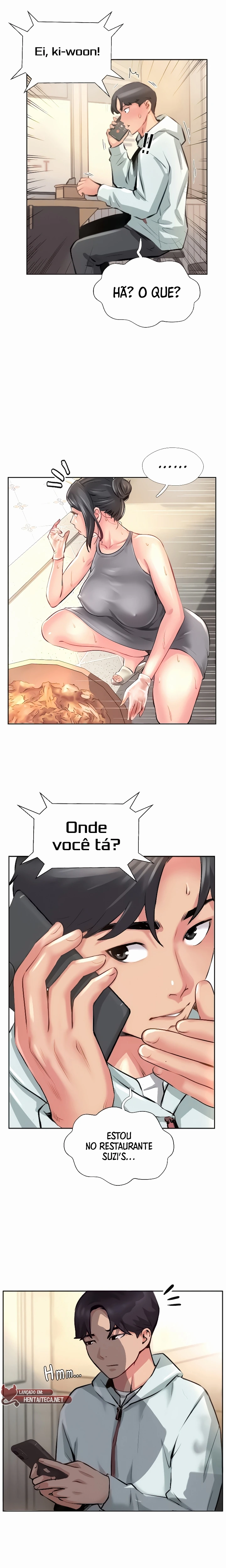 Página 13