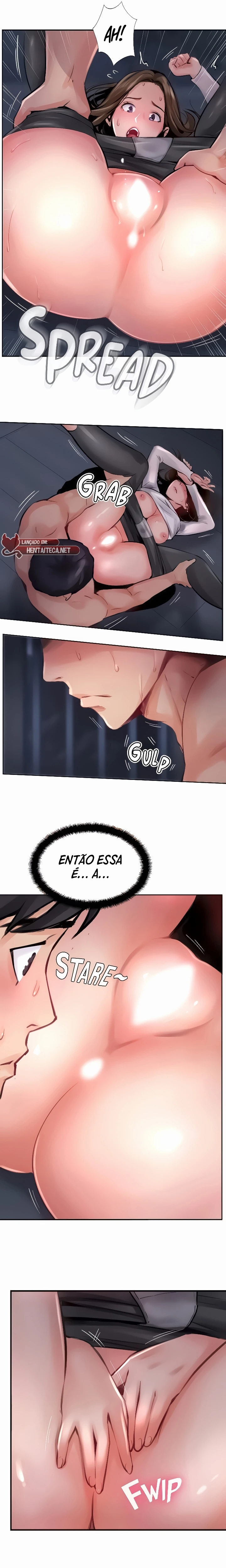 Página 13